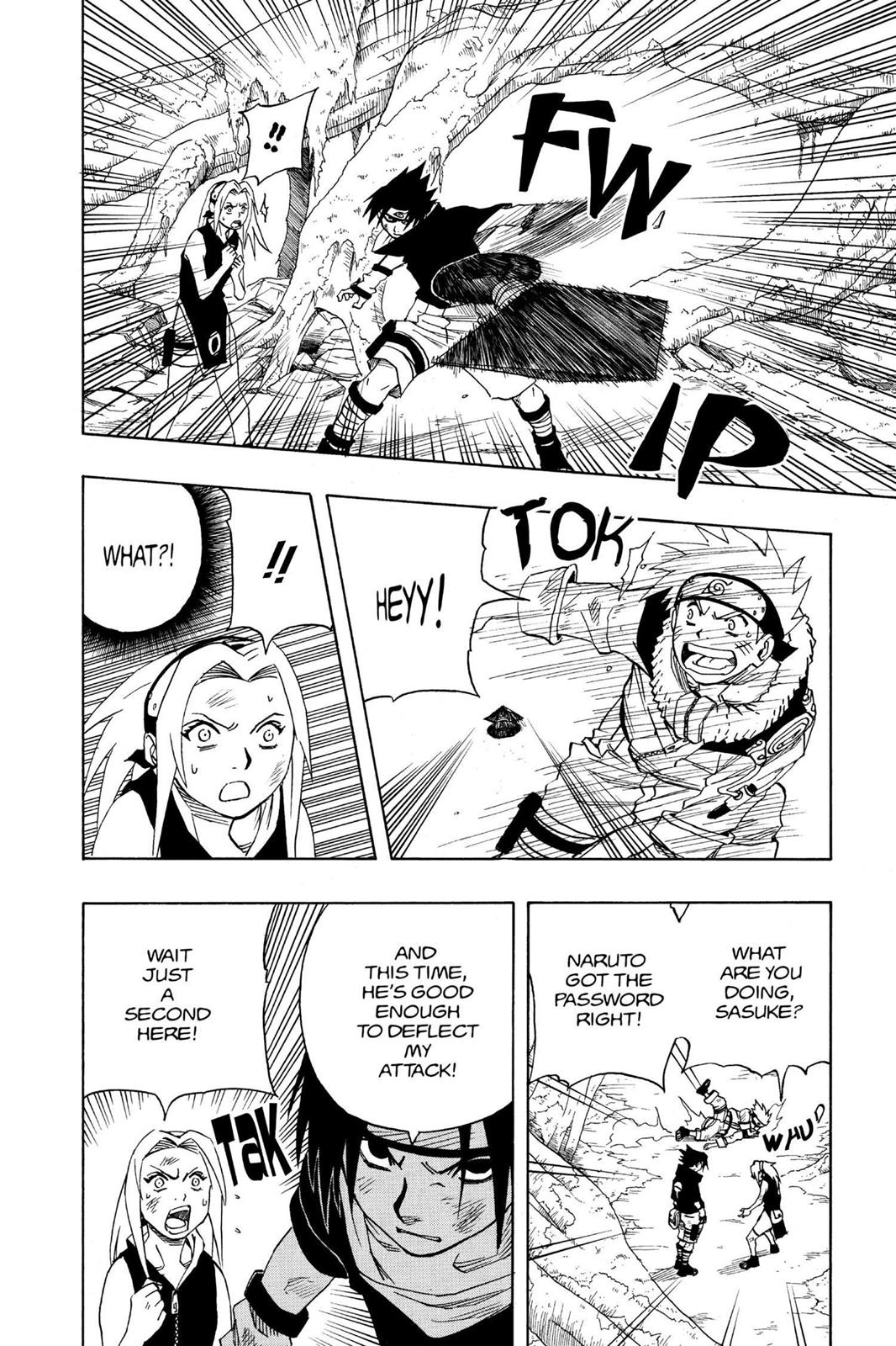 Chapter 46 — Page 25