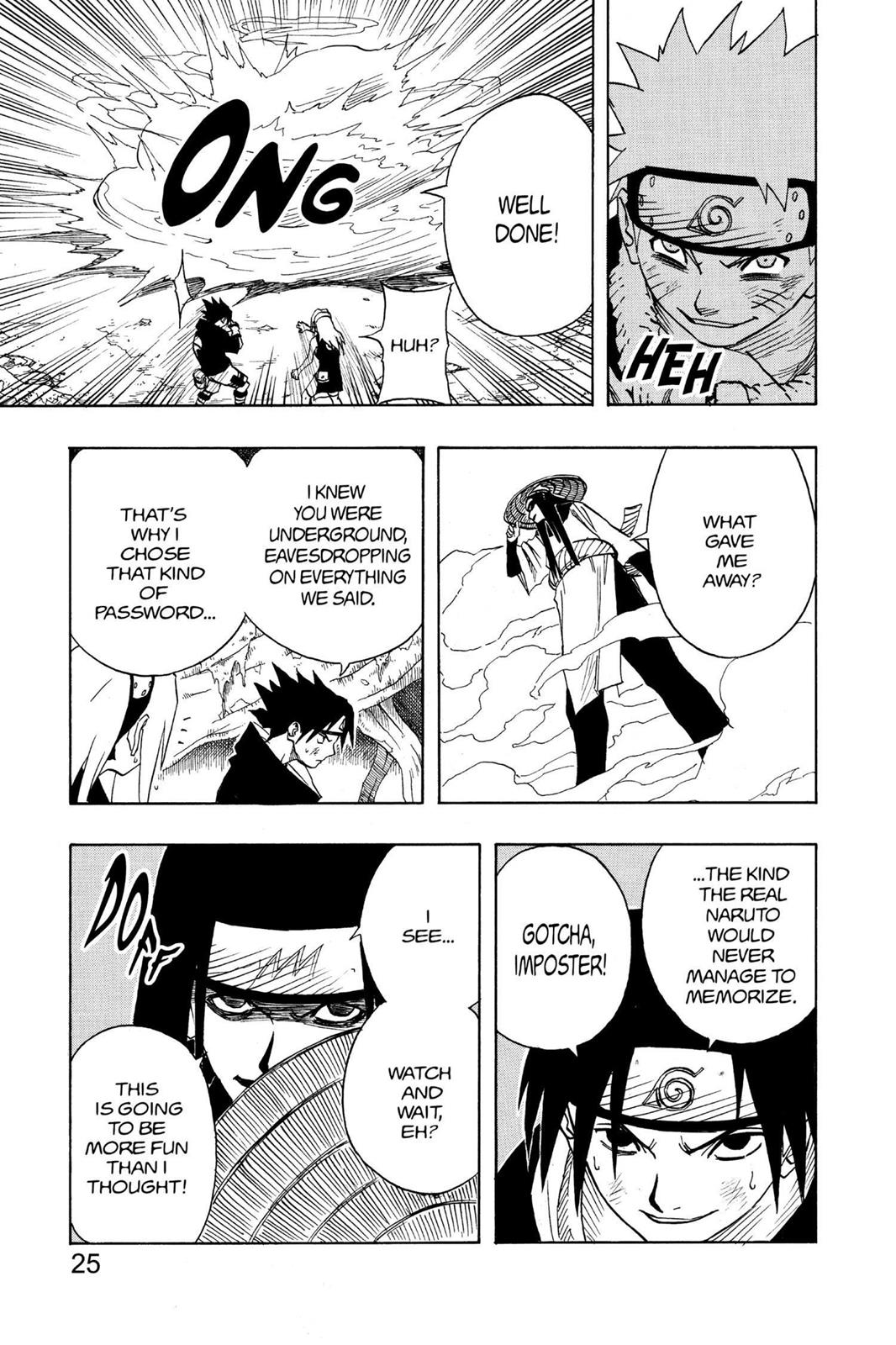Chapter 46 — Page 26