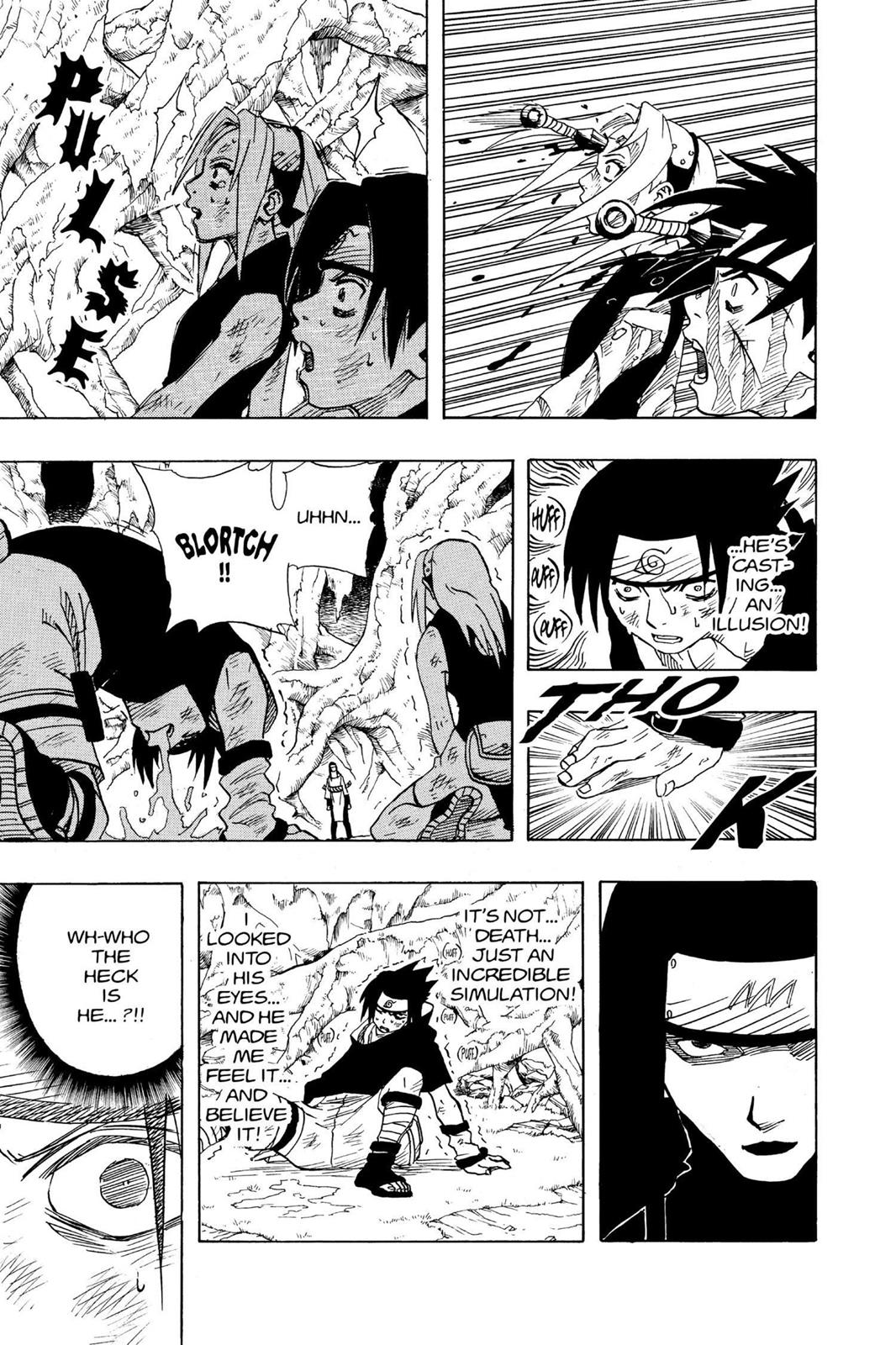 Chapter 47 — Page 9