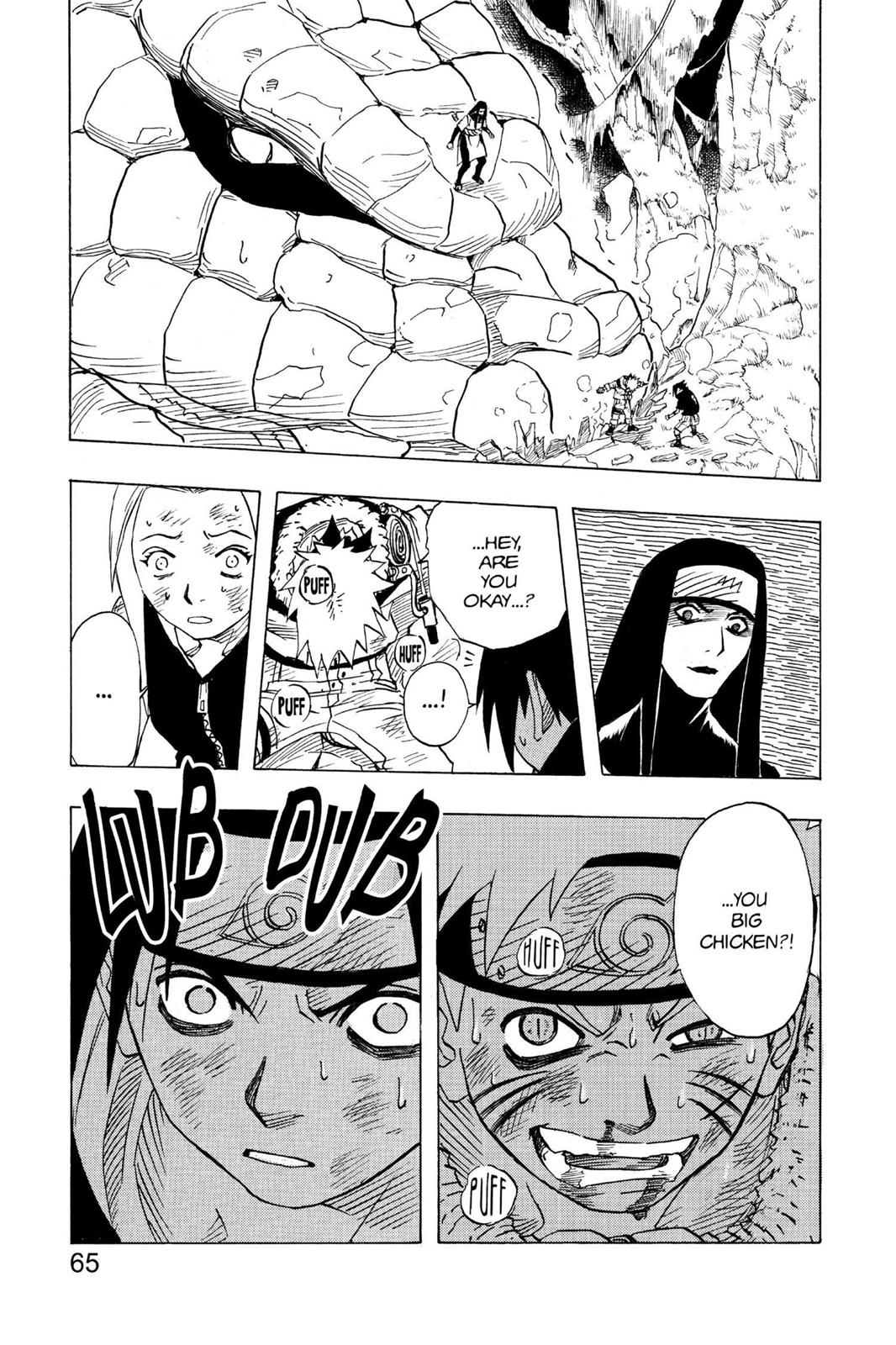 Chapter 48 — Page 18