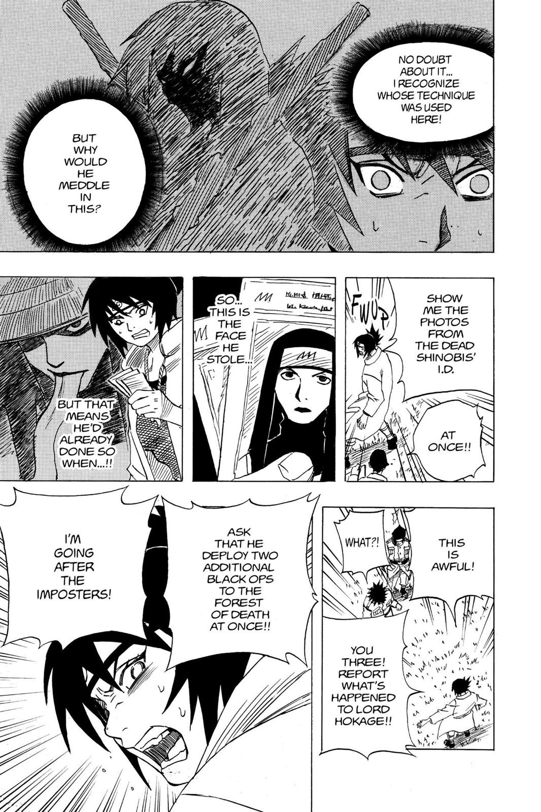 Chapter 49 — Page 5