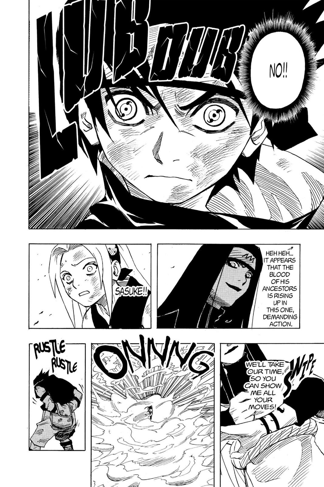 Chapter 49 — Page 10