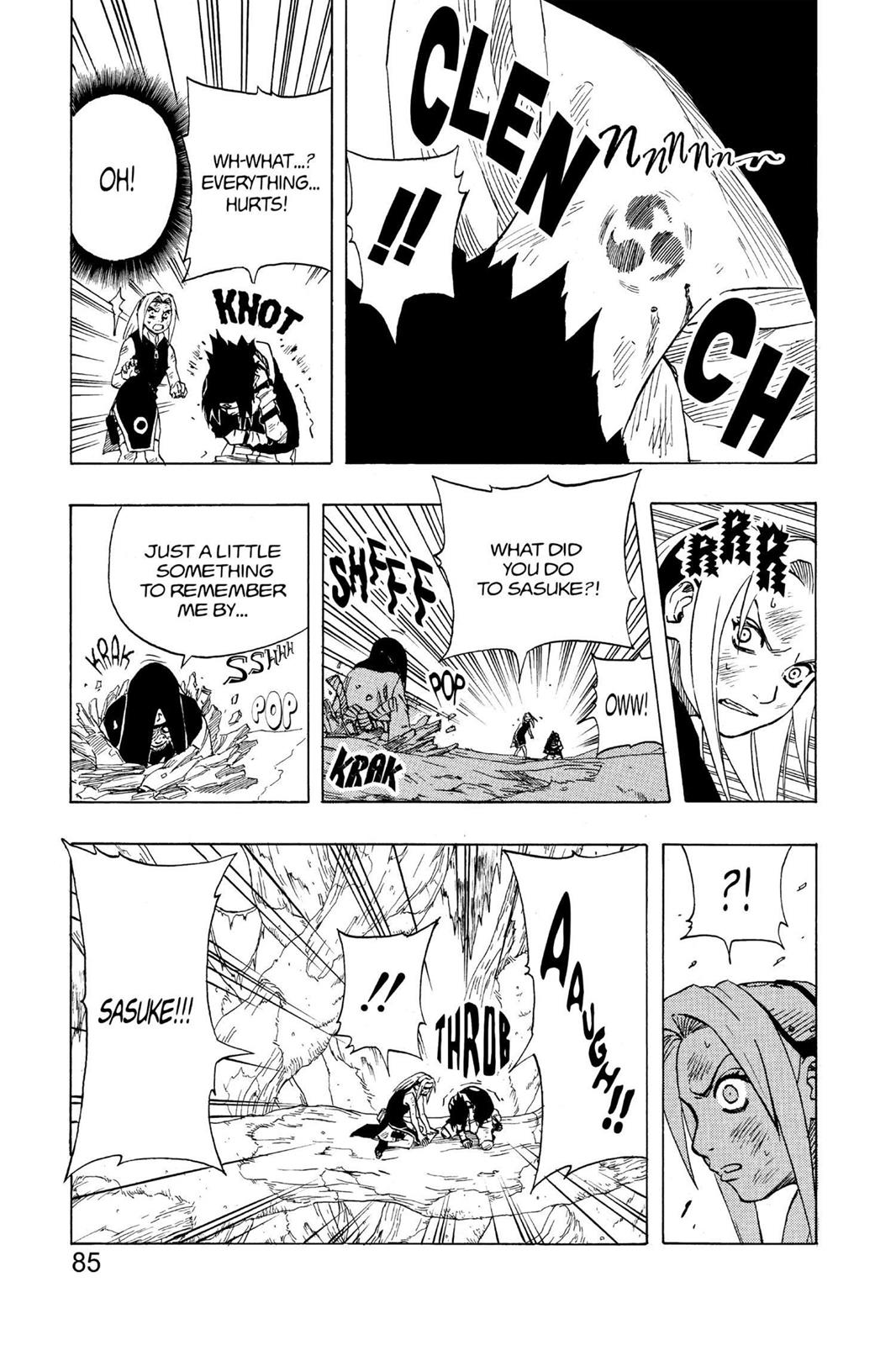 Chapter 49 — Page 19