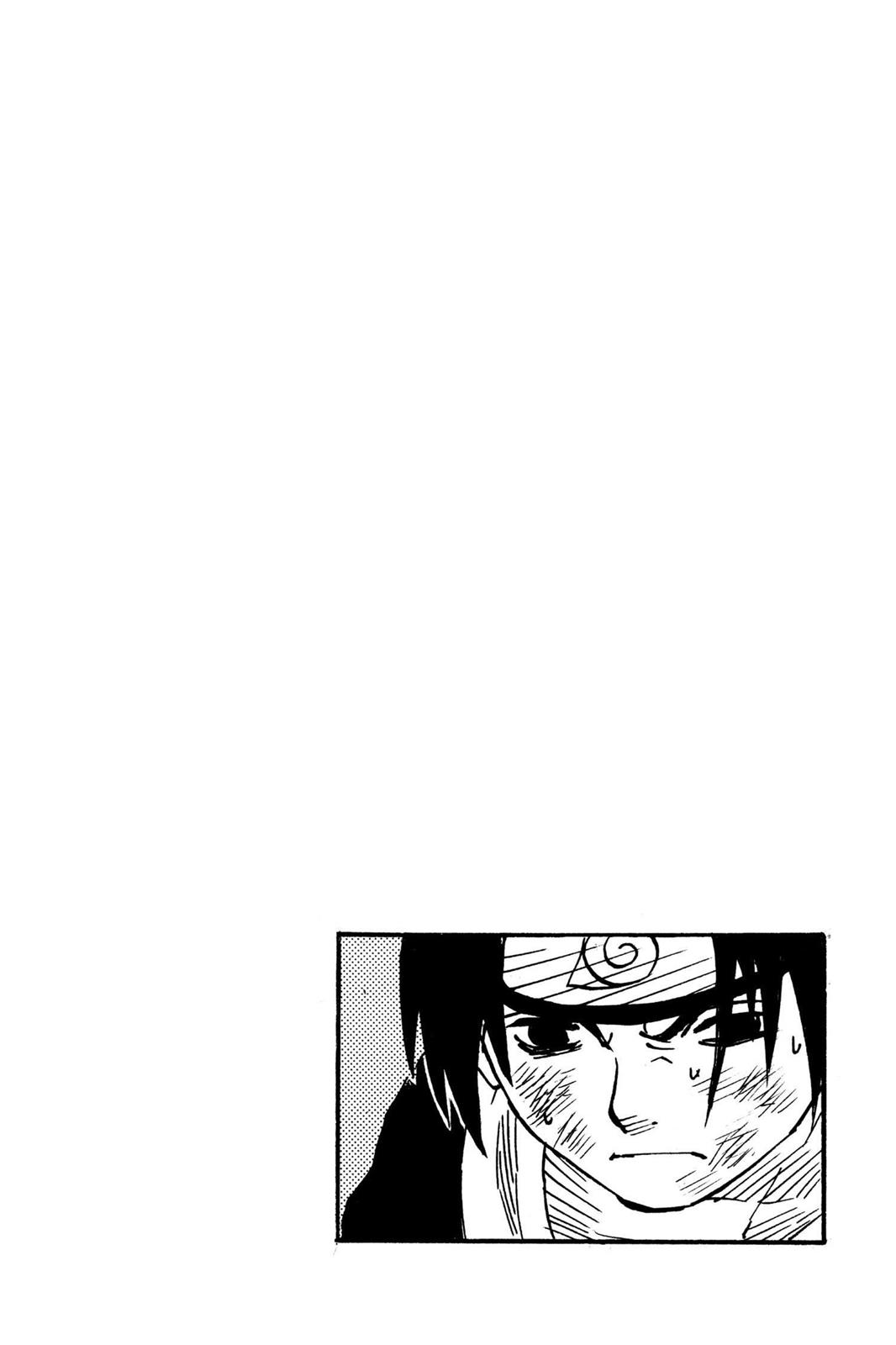 Chapter 49 — Page 20
