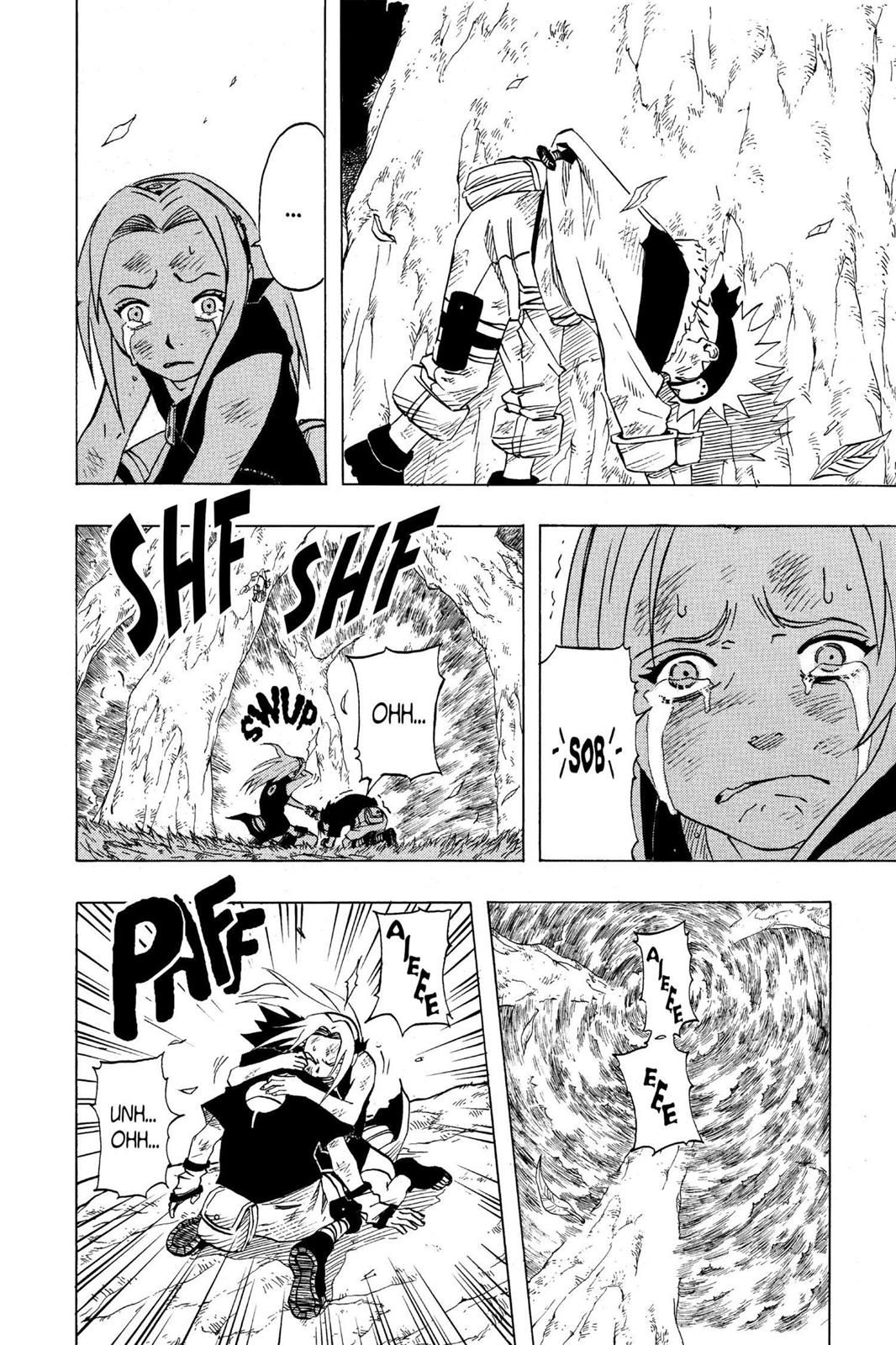 Chapter 50 — Page 4