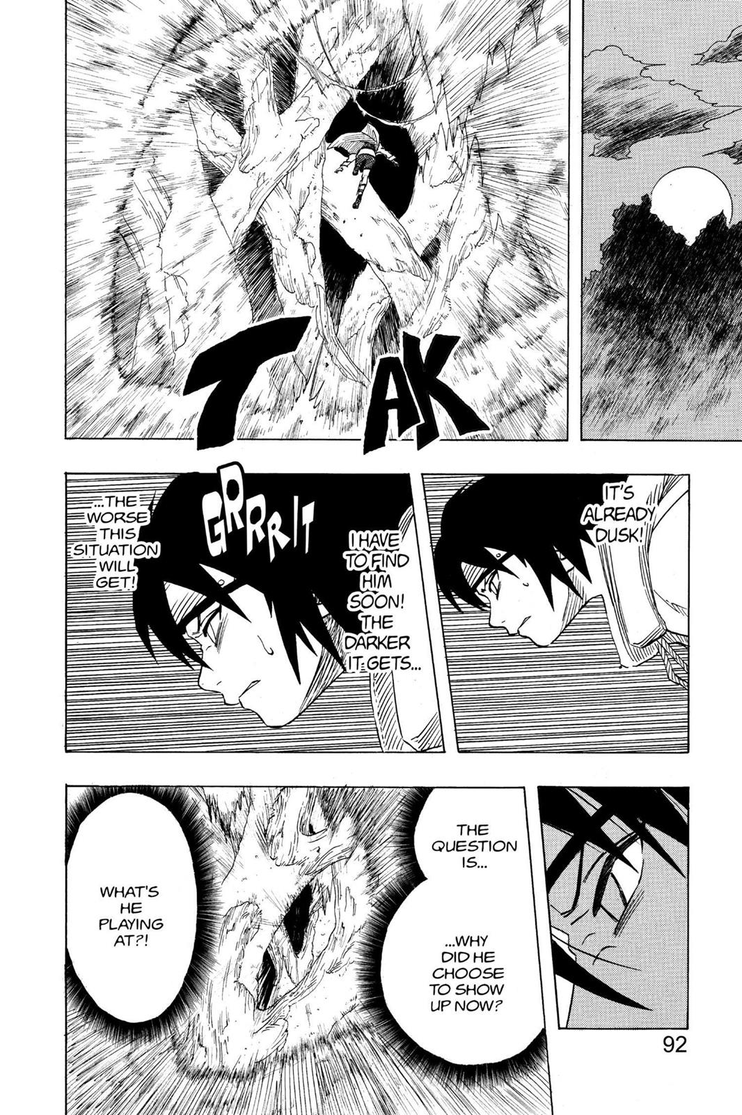 Chapter 50 — Page 6