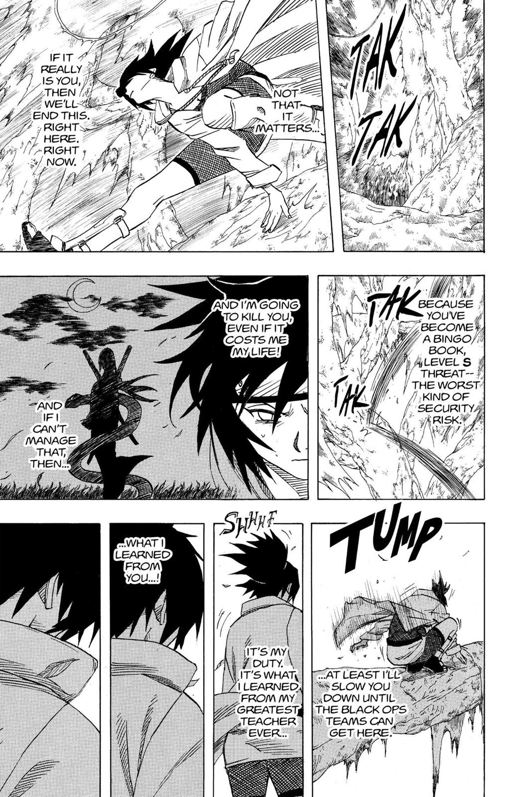 Chapter 50 — Page 7