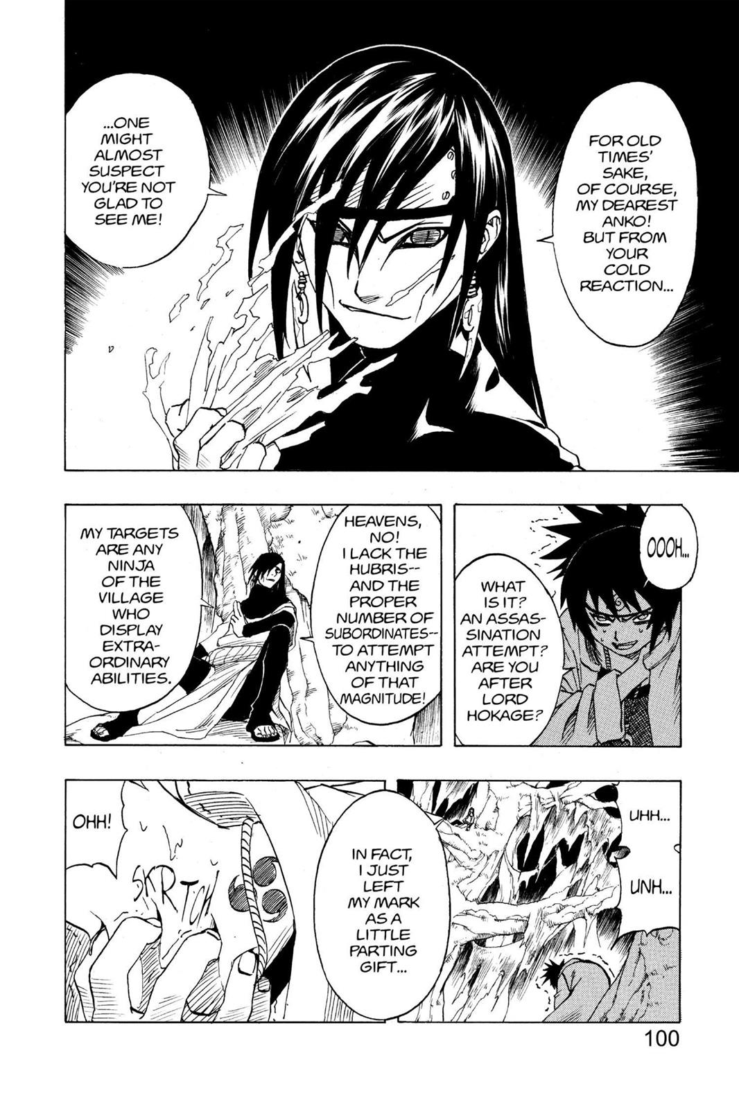 Chapter 50 — Page 14