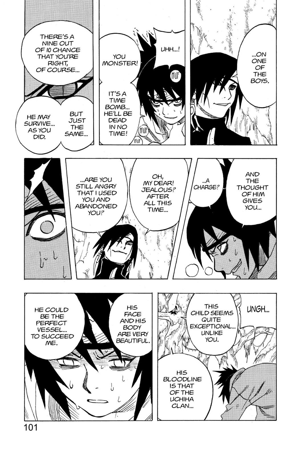 Chapter 50 — Page 15