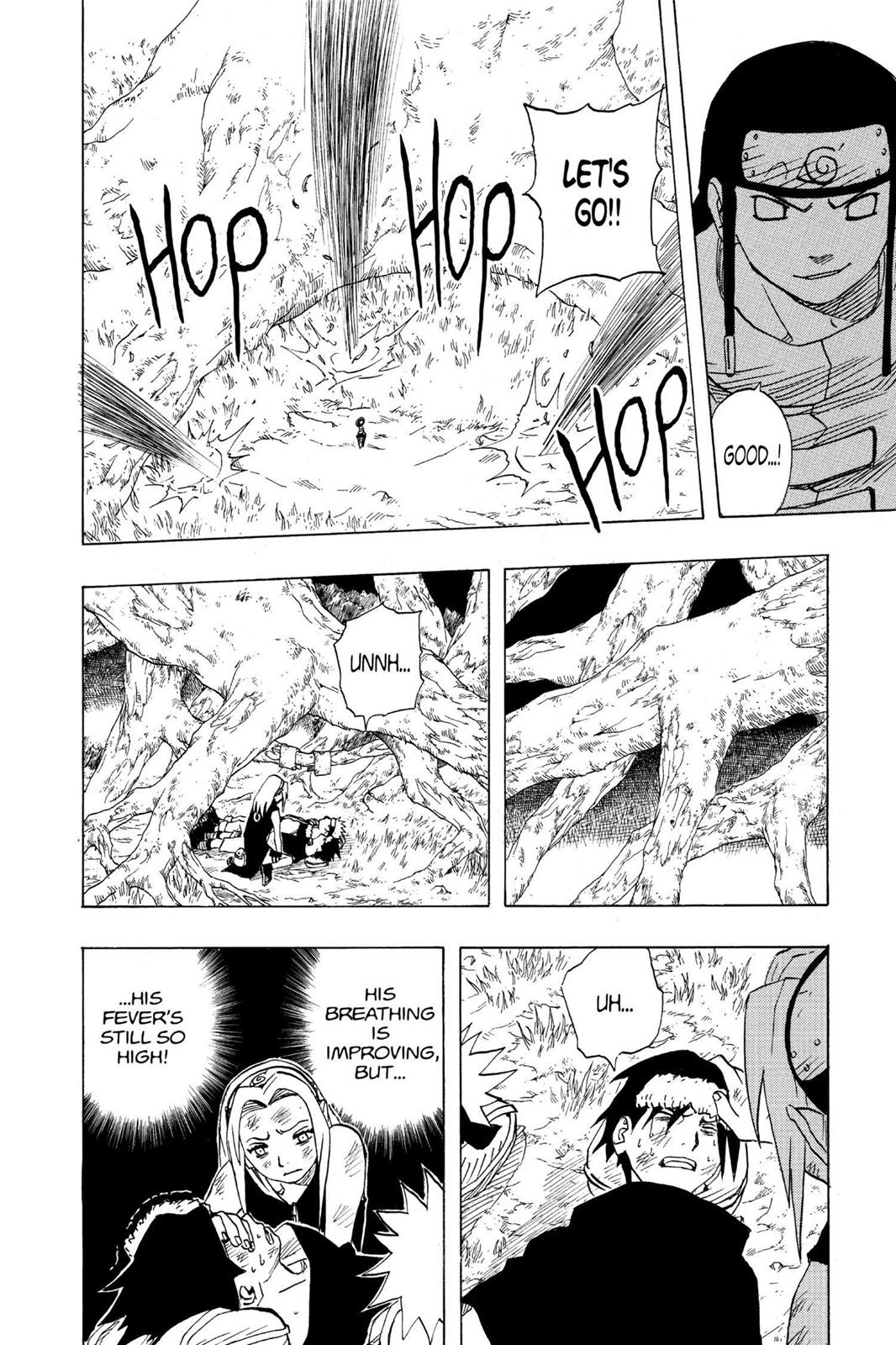 Chapter 50 — Page 18