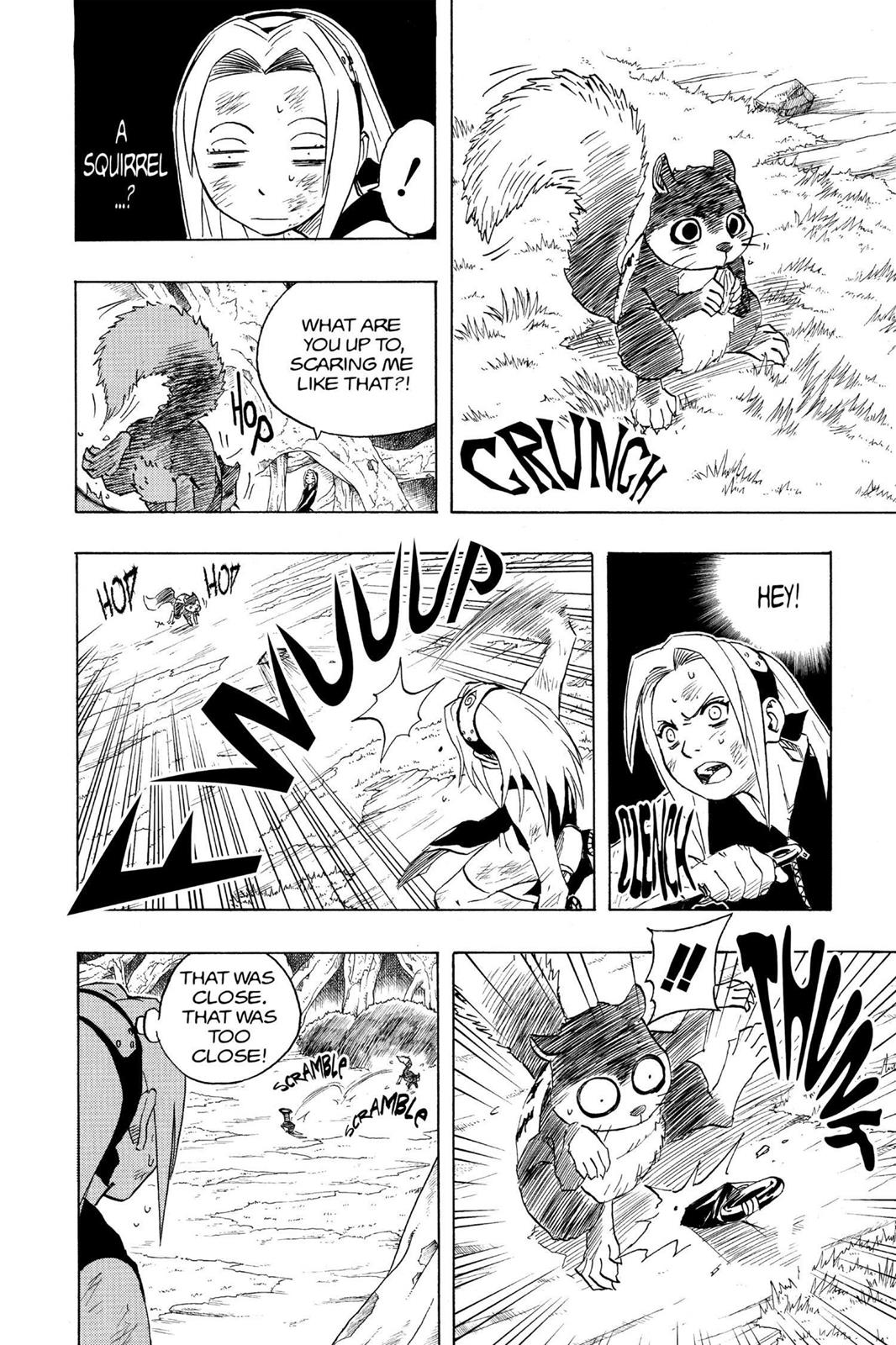 Chapter 51 — Page 4