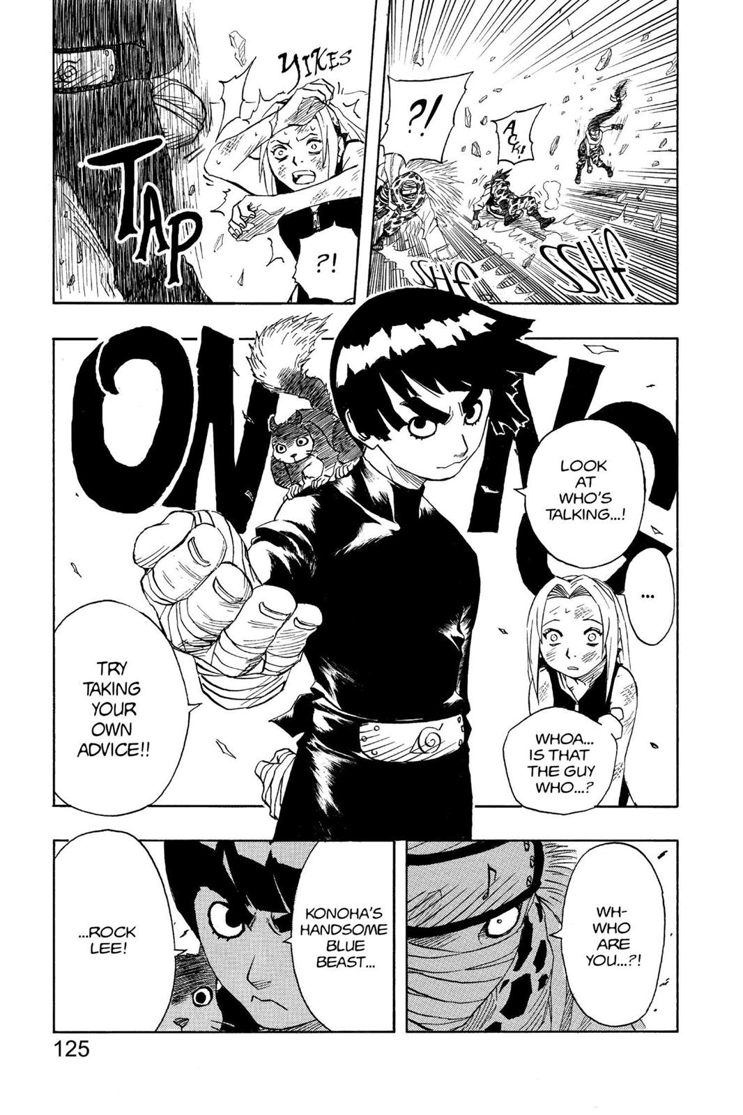 Chapter 51 — Page 19