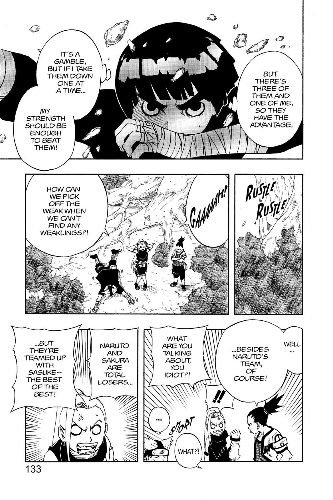 Chapter 52 — Page 7