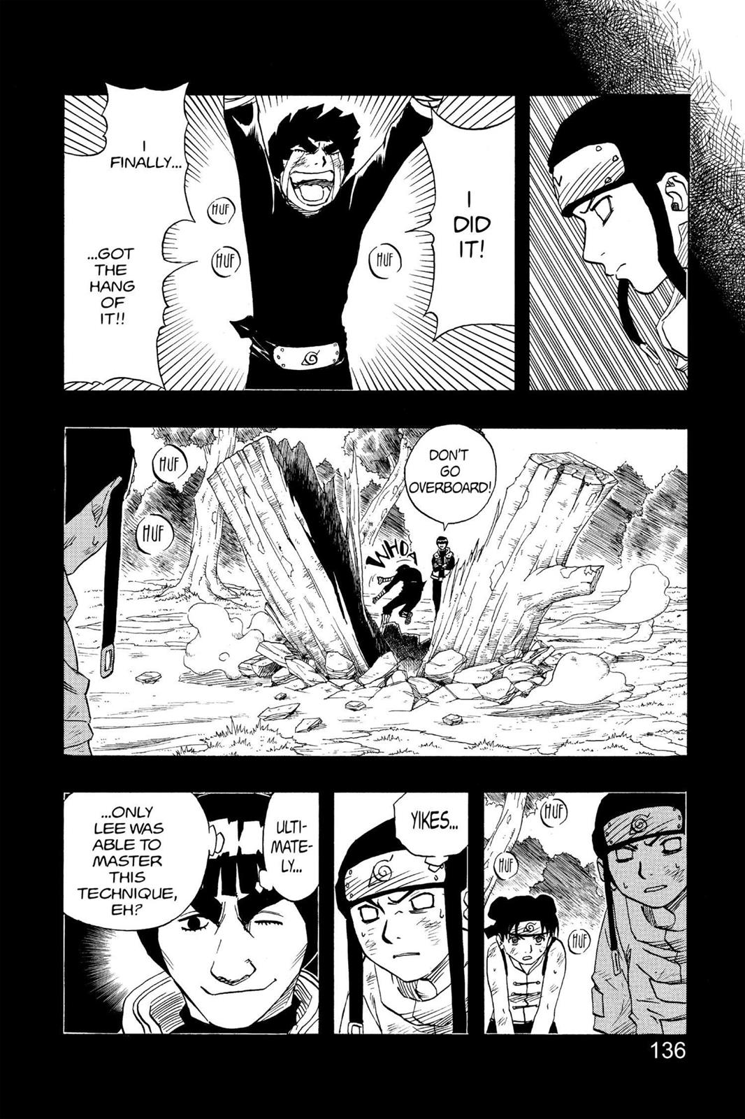 Chapter 52 — Page 10