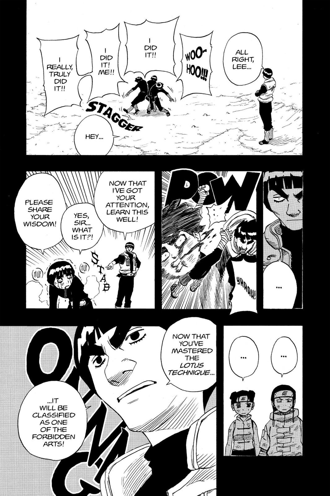 Chapter 52 — Page 11