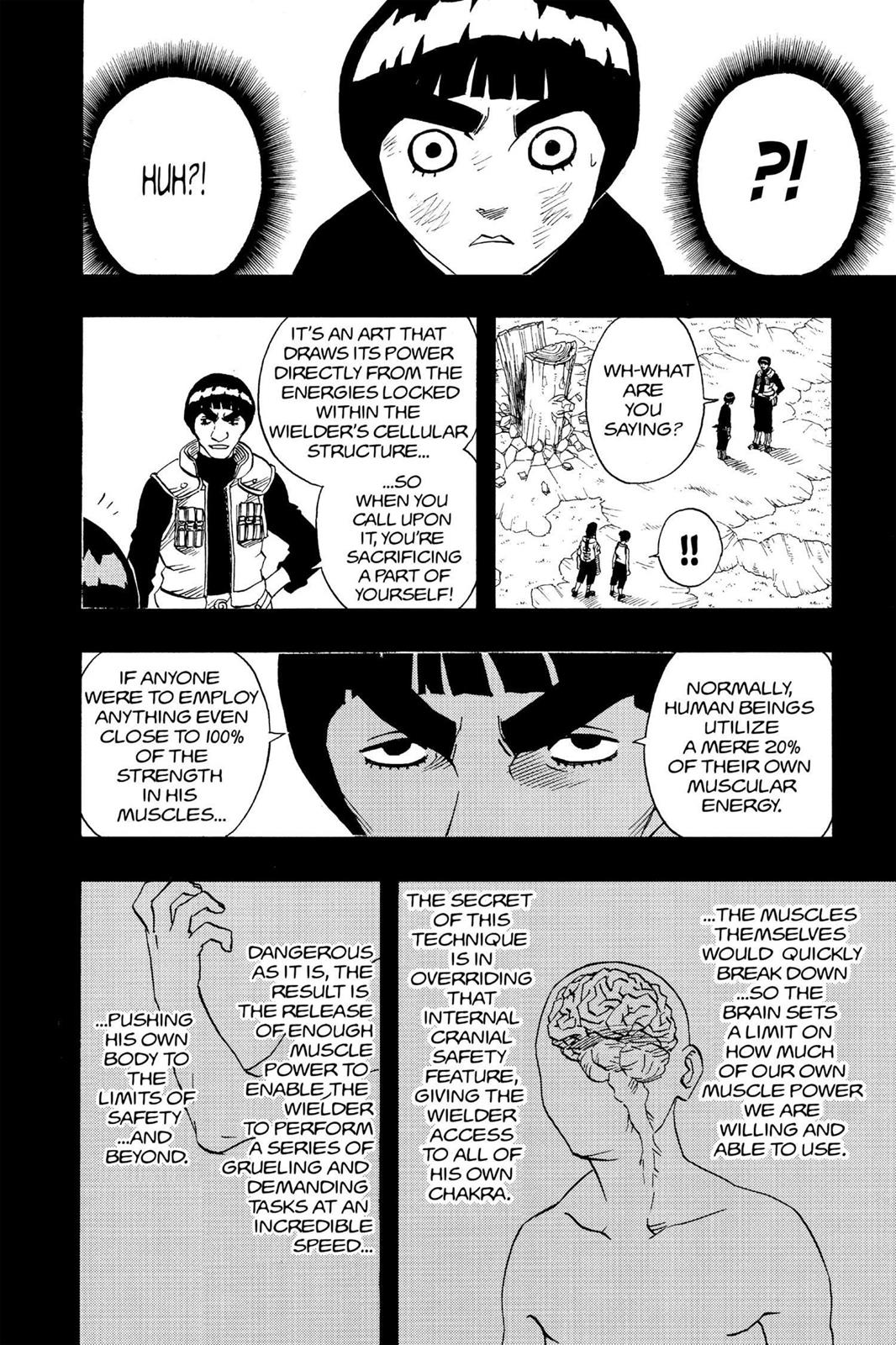 Chapter 52 — Page 12