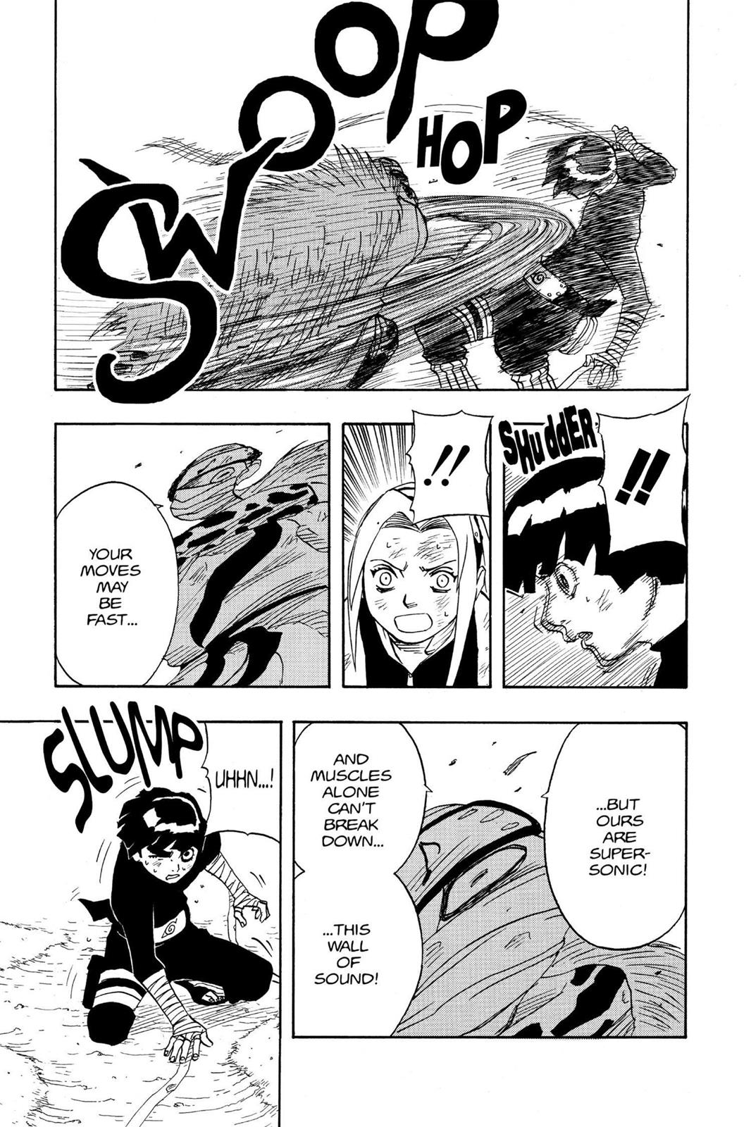 Chapter 52 — Page 19