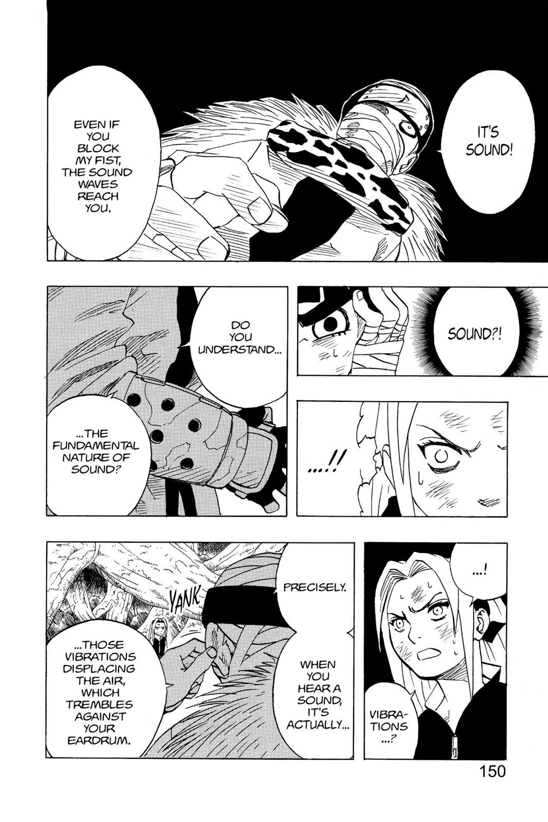 Chapter 53 — Page 4