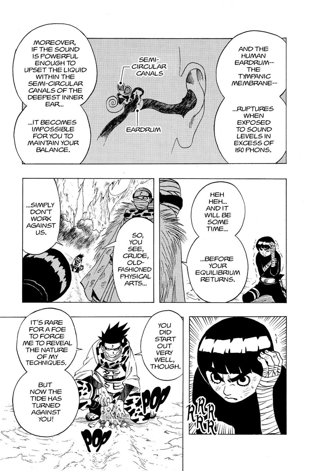 Chapter 53 — Page 5