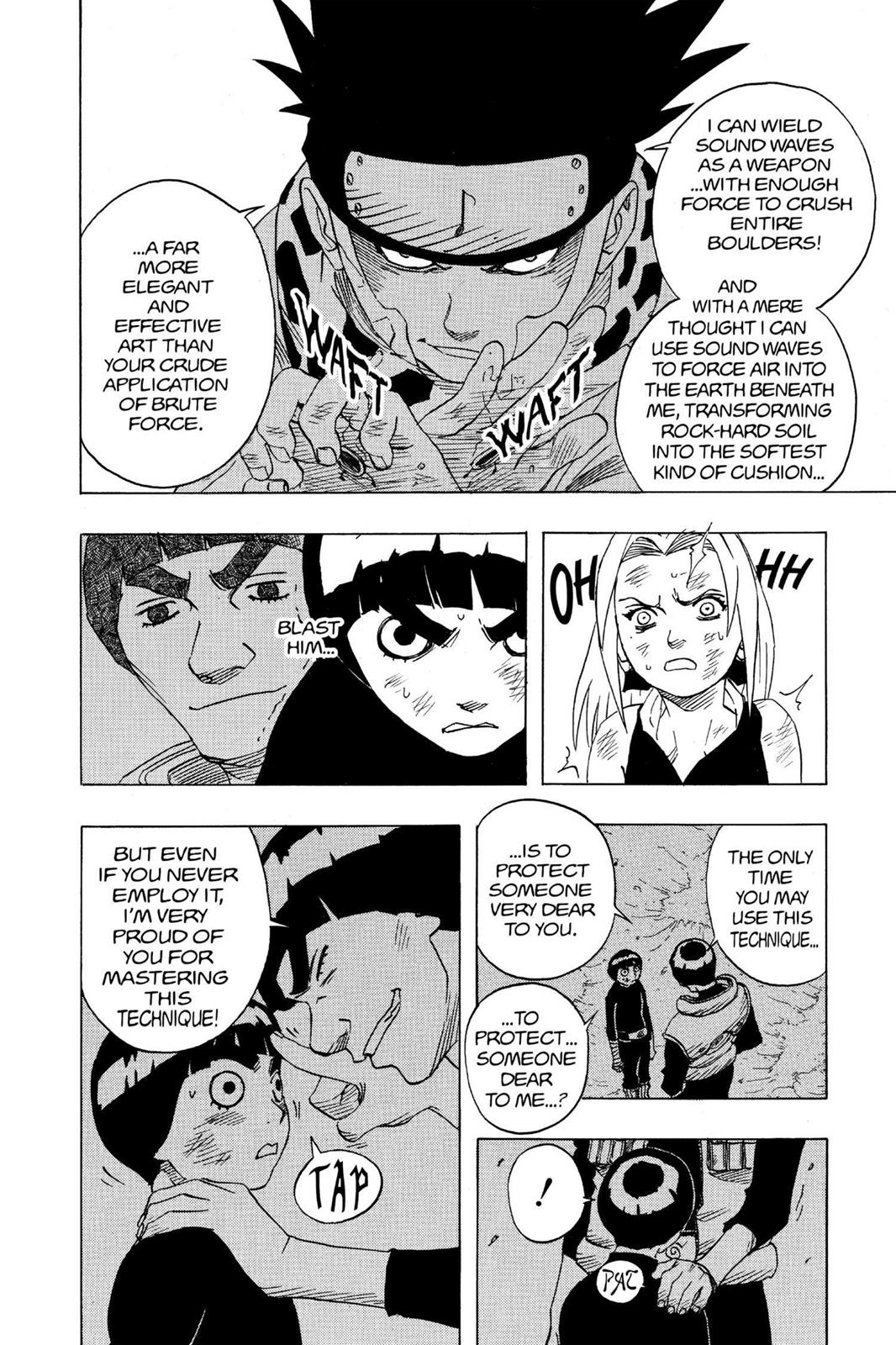Chapter 53 — Page 6