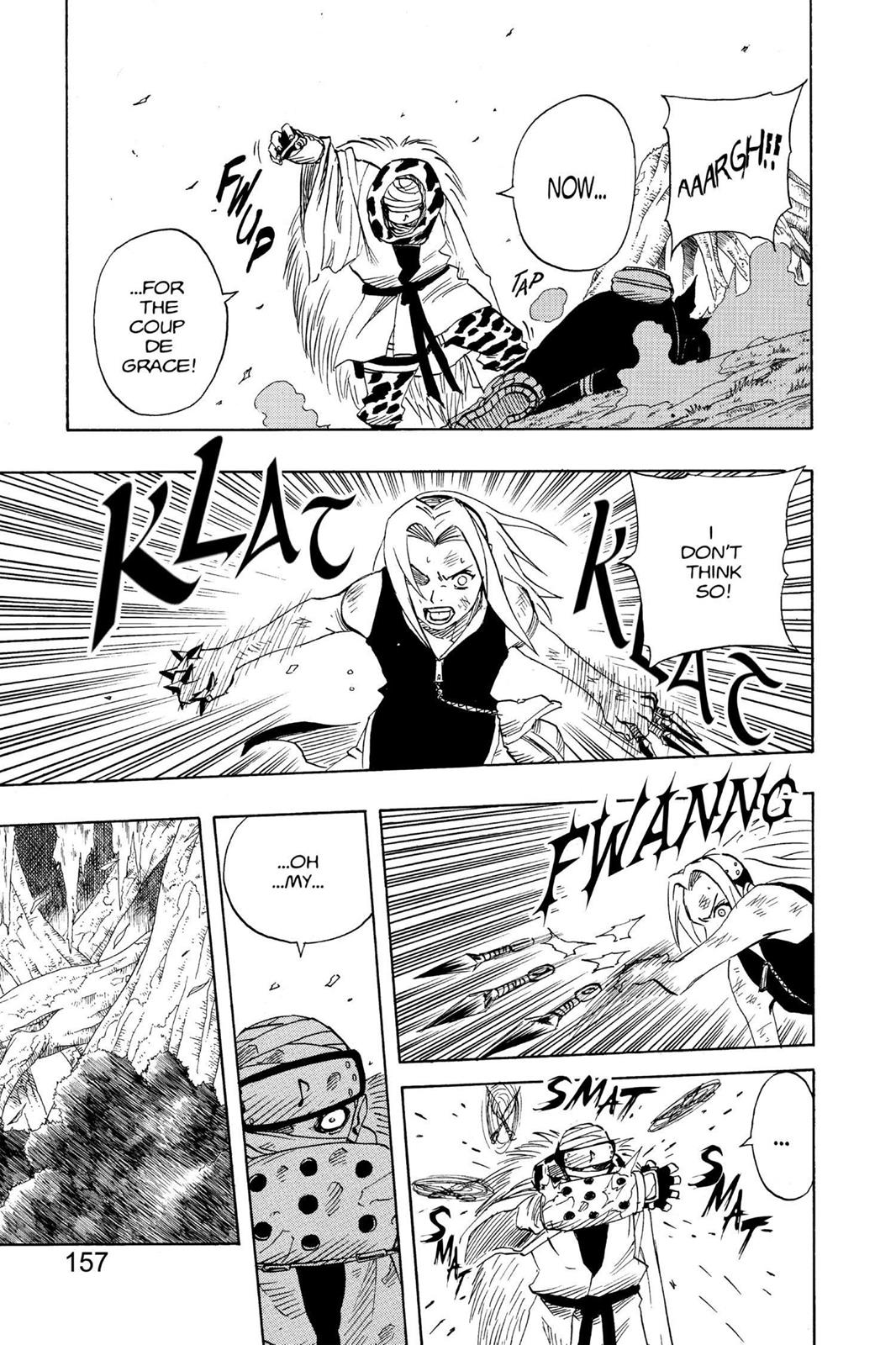 Chapter 53 — Page 11