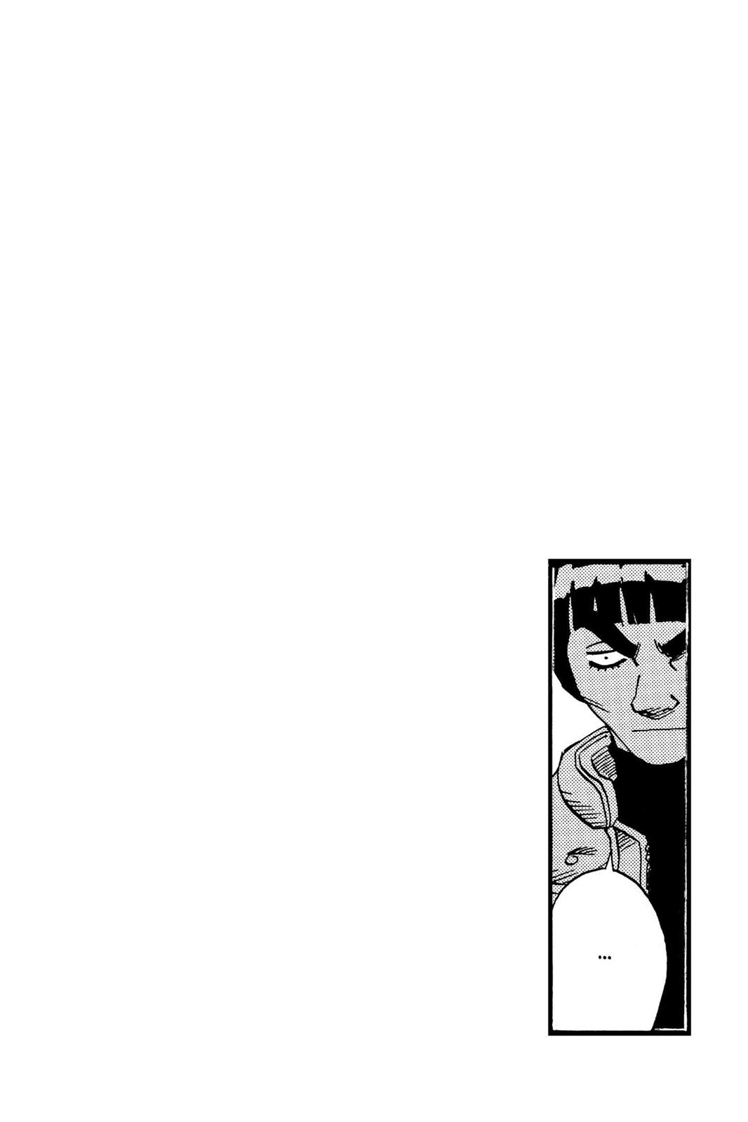 Chapter 53 — Page 20