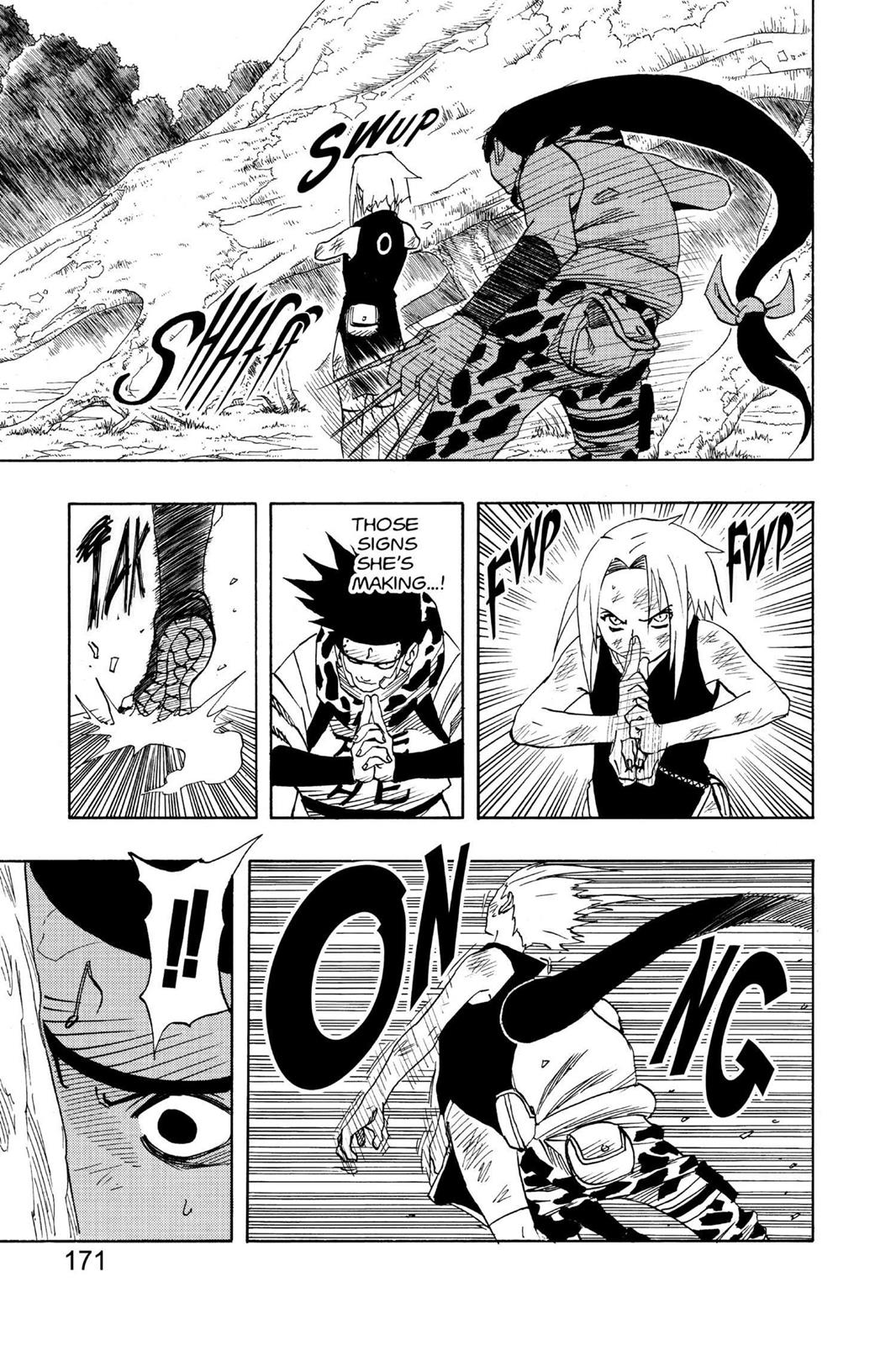 Chapter 54 — Page 5