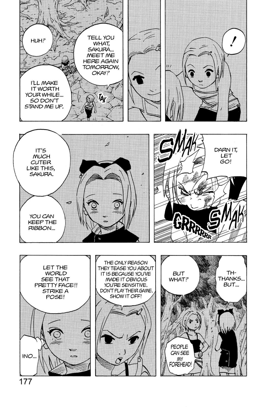 Chapter 54 — Page 11