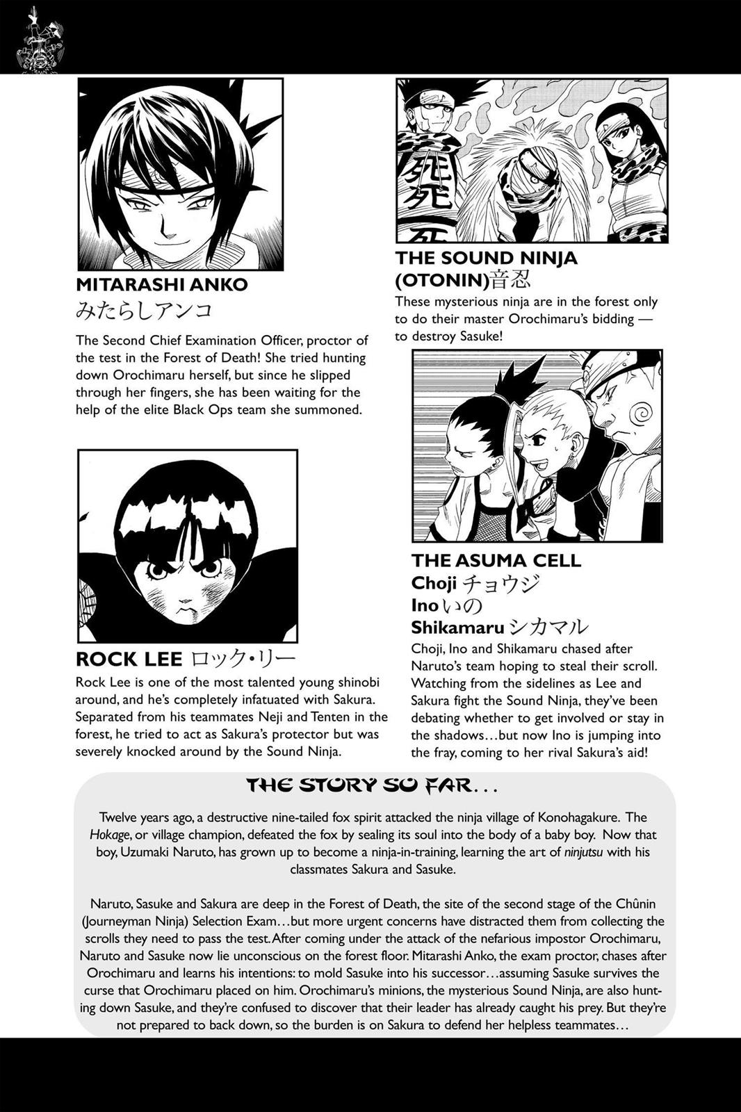 Chapter 55 — Page 6