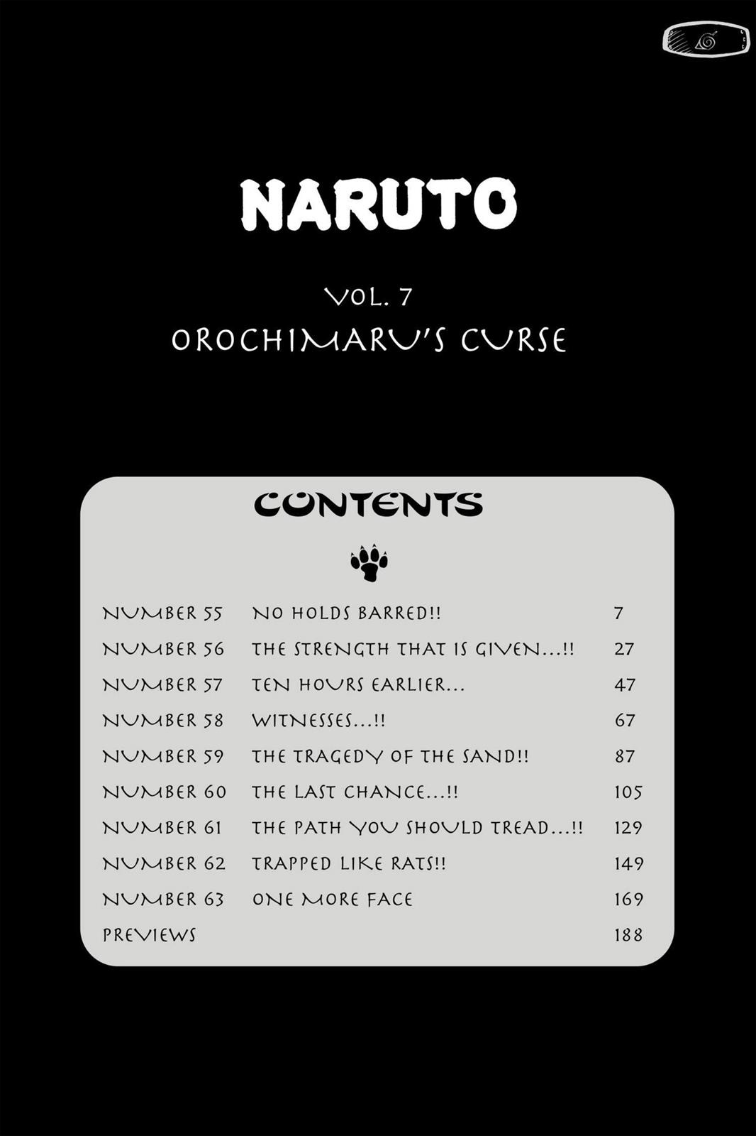 Chapter 55 — Page 7