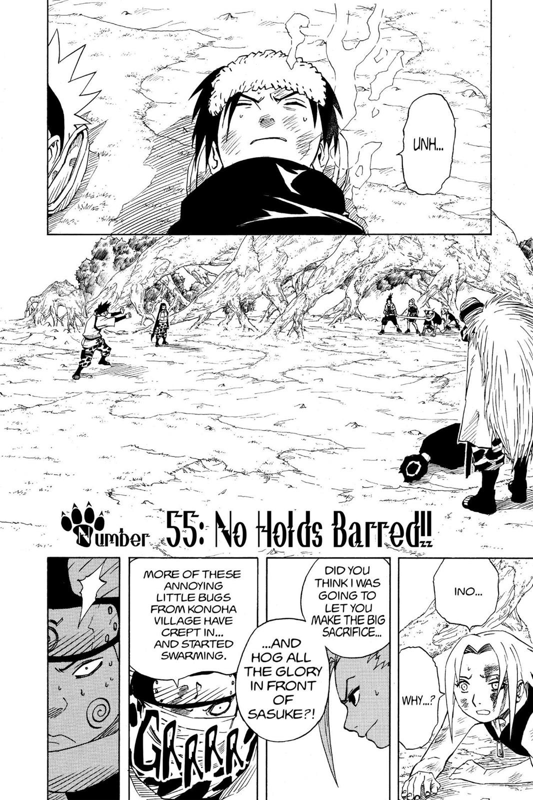 Chapter 55 — Page 9