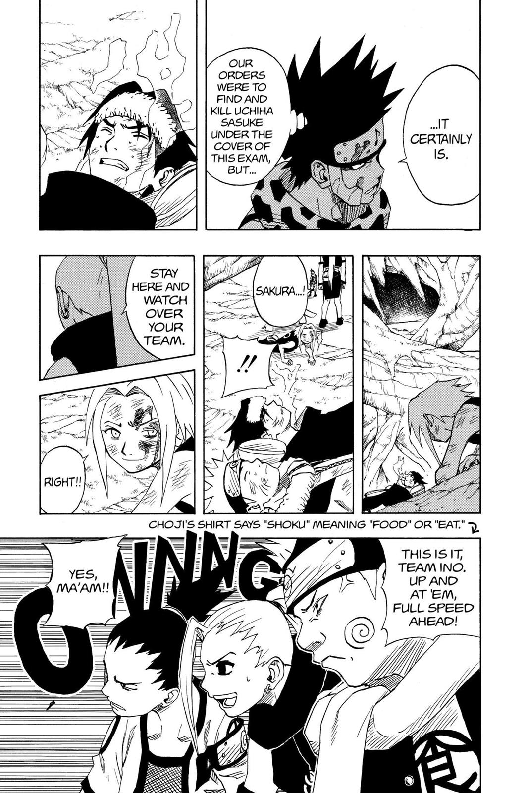 Chapter 55 — Page 12