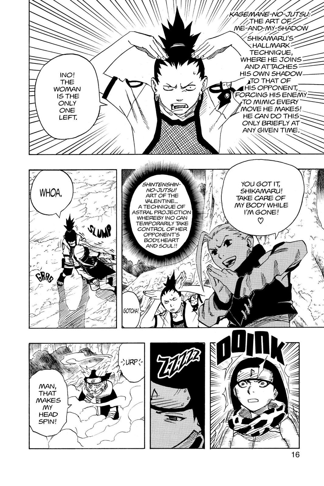 Chapter 55 — Page 17