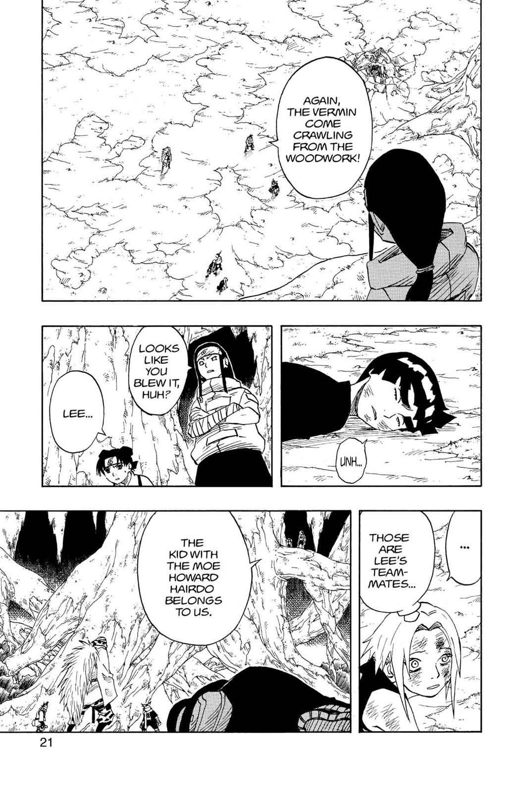 Chapter 55 — Page 22