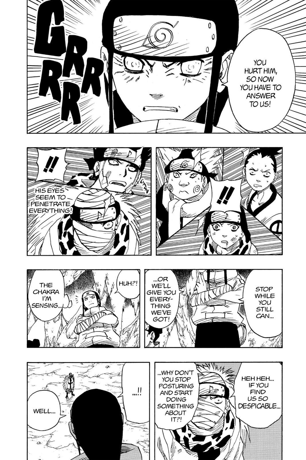 Chapter 55 — Page 23