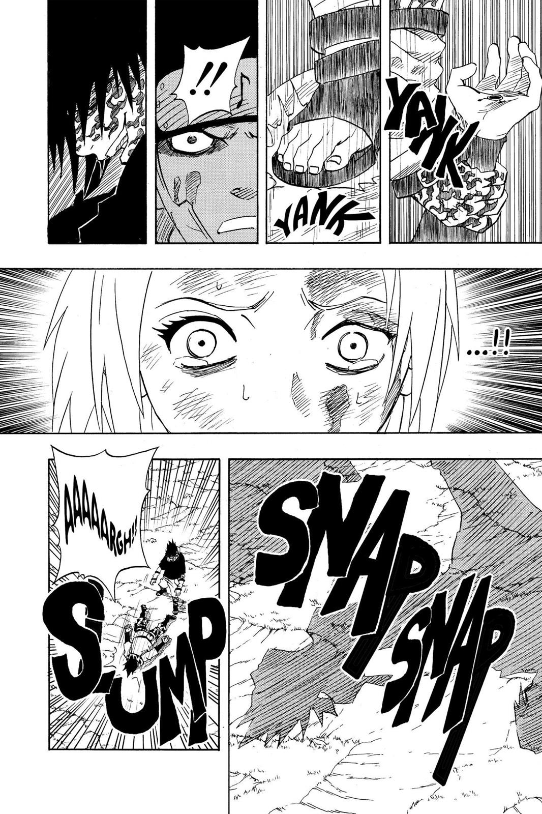 Chapter 56 — Page 12
