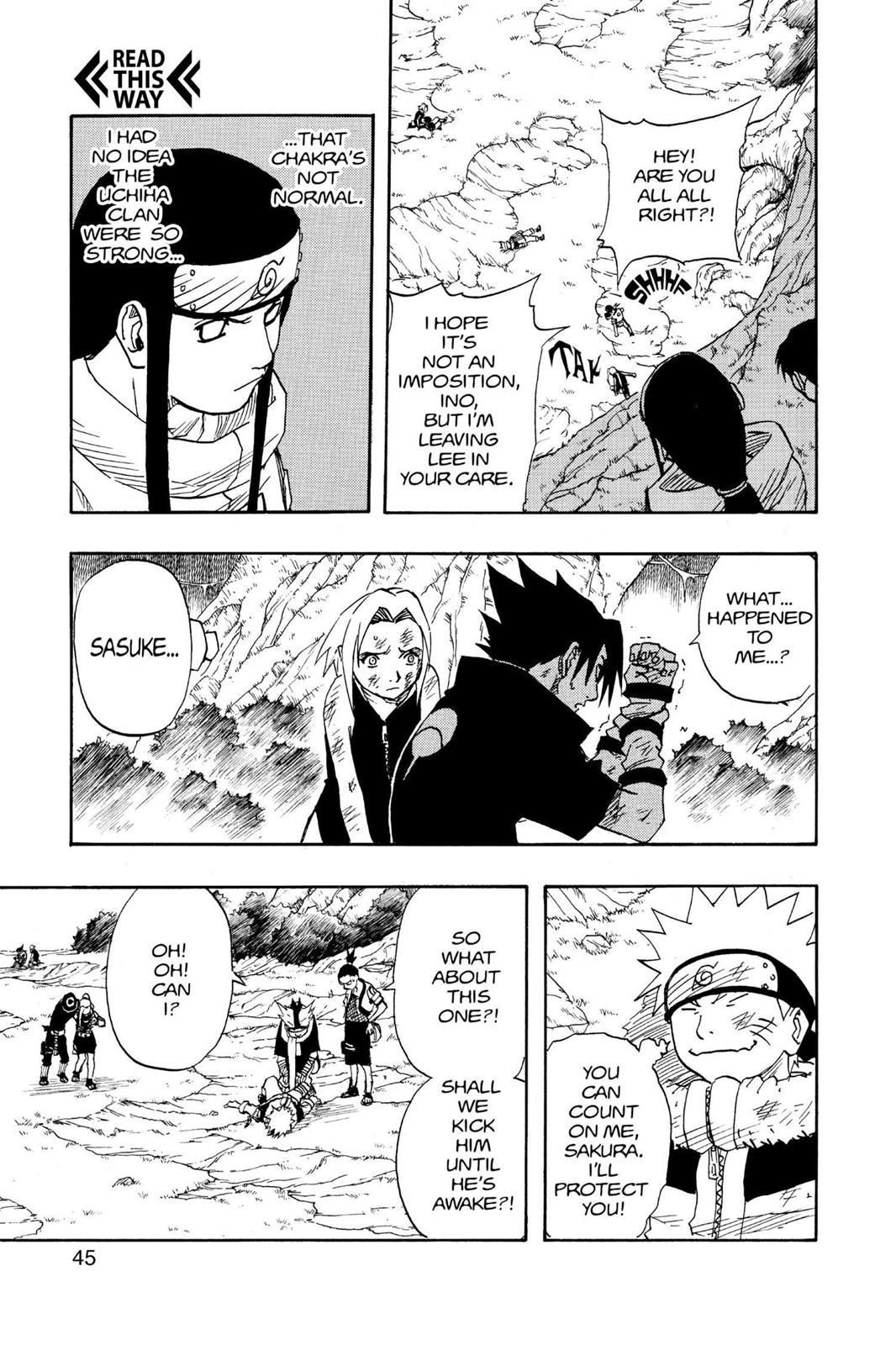 Chapter 56 — Page 19