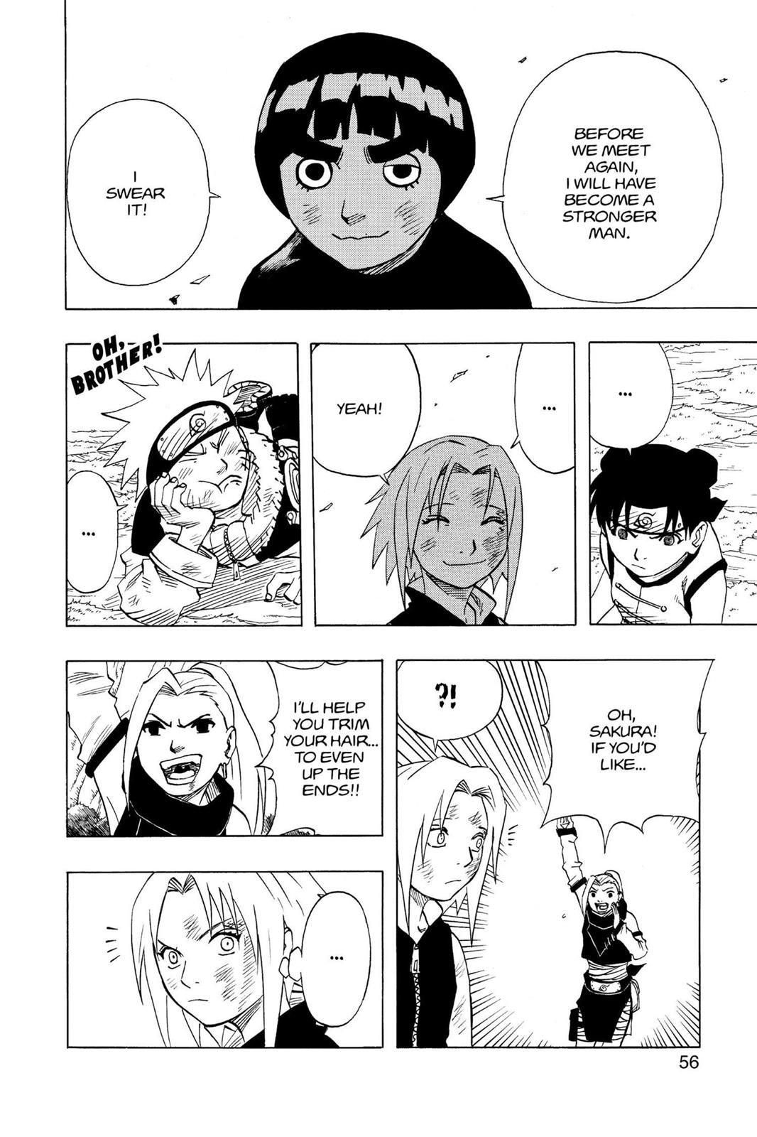Chapter 57 — Page 10
