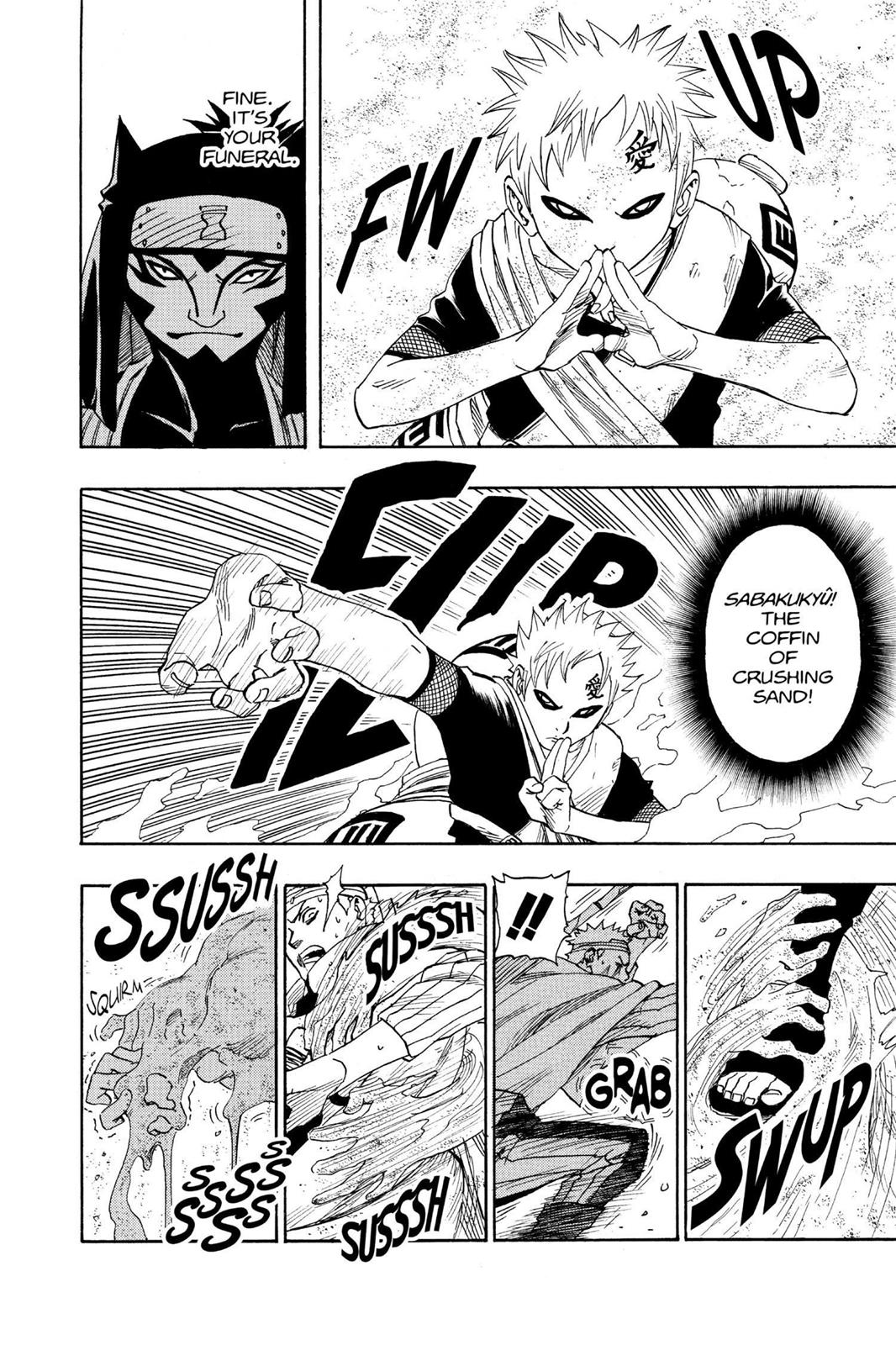 Chapter 59 — Page 4