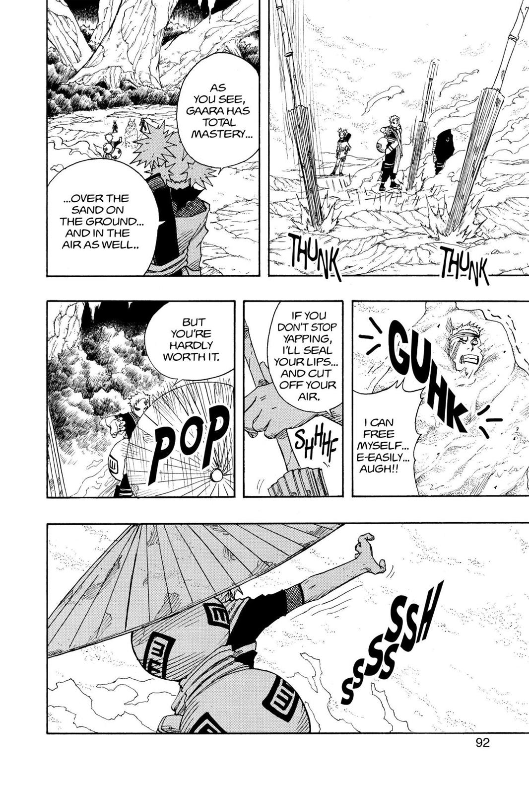 Chapter 59 — Page 6