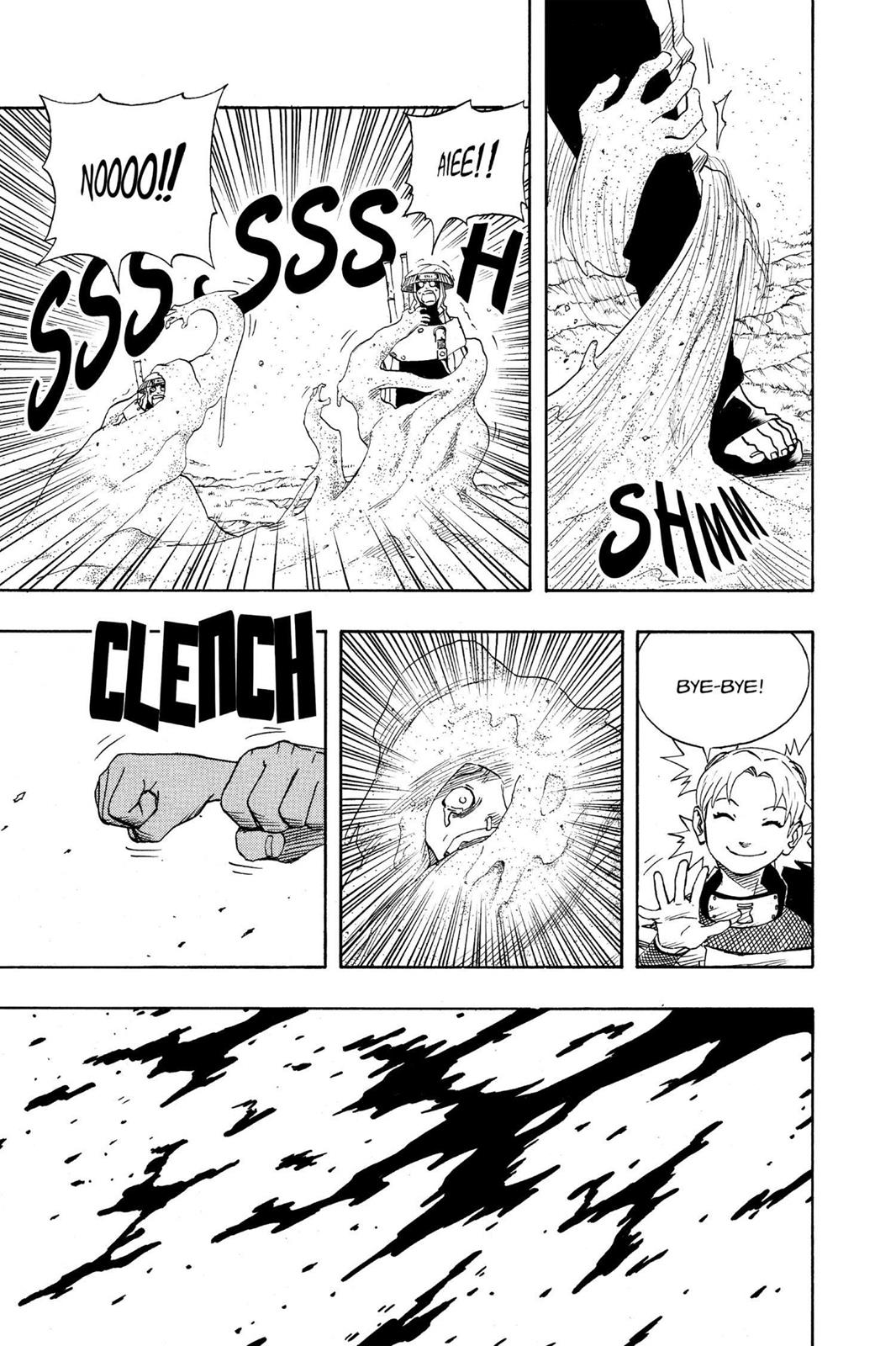 Chapter 59 — Page 10