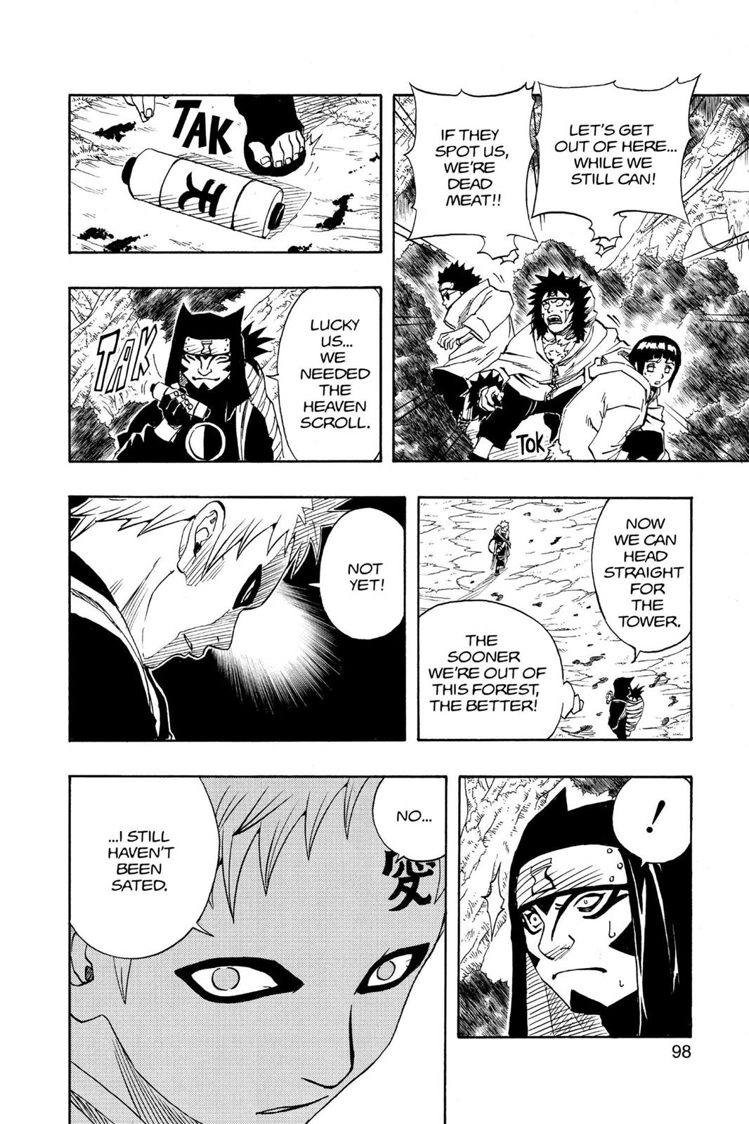 Chapter 59 — Page 11