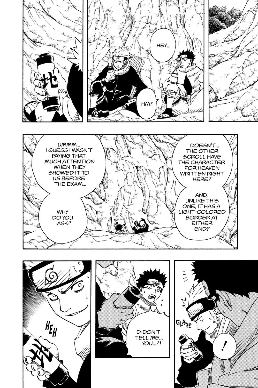 Chapter 60 — Page 7