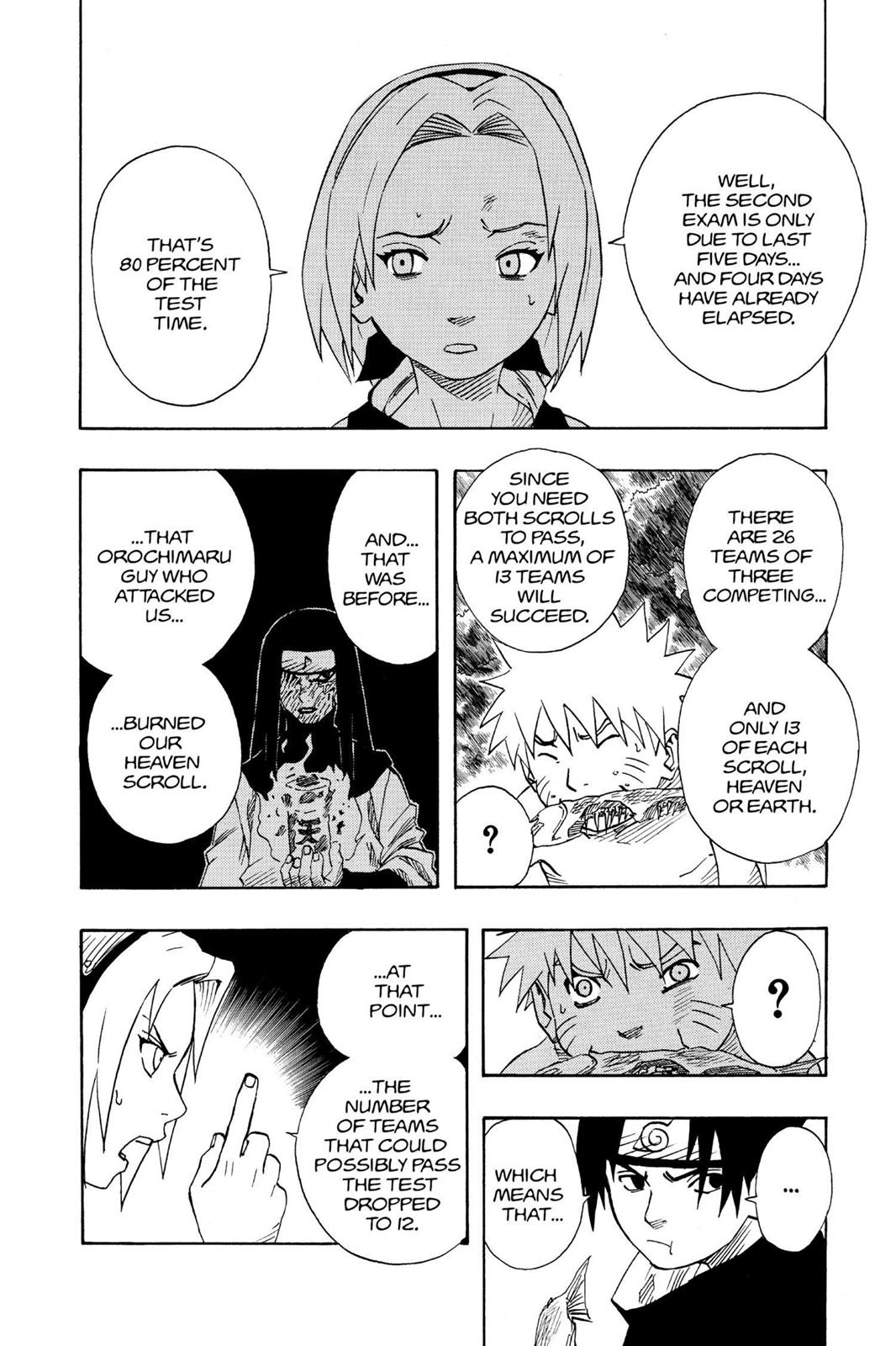 Chapter 60 — Page 9