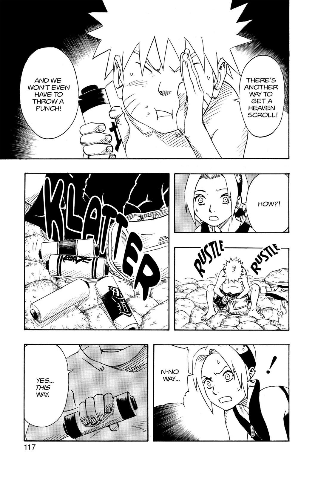 Chapter 60 — Page 12