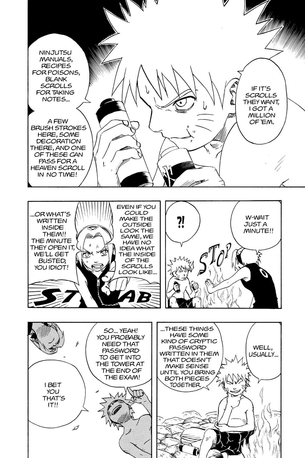 Chapter 60 — Page 13