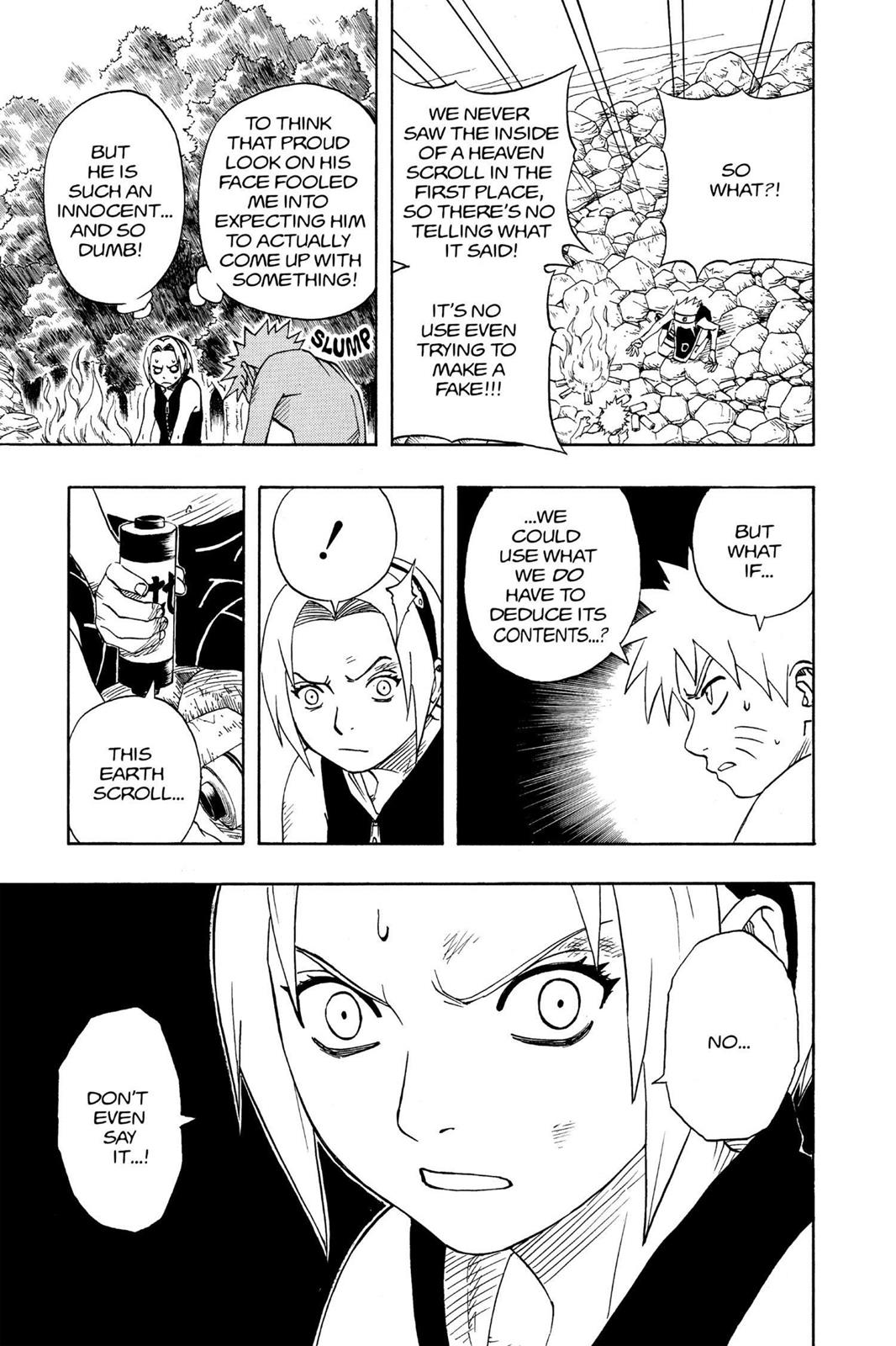 Chapter 60 — Page 14