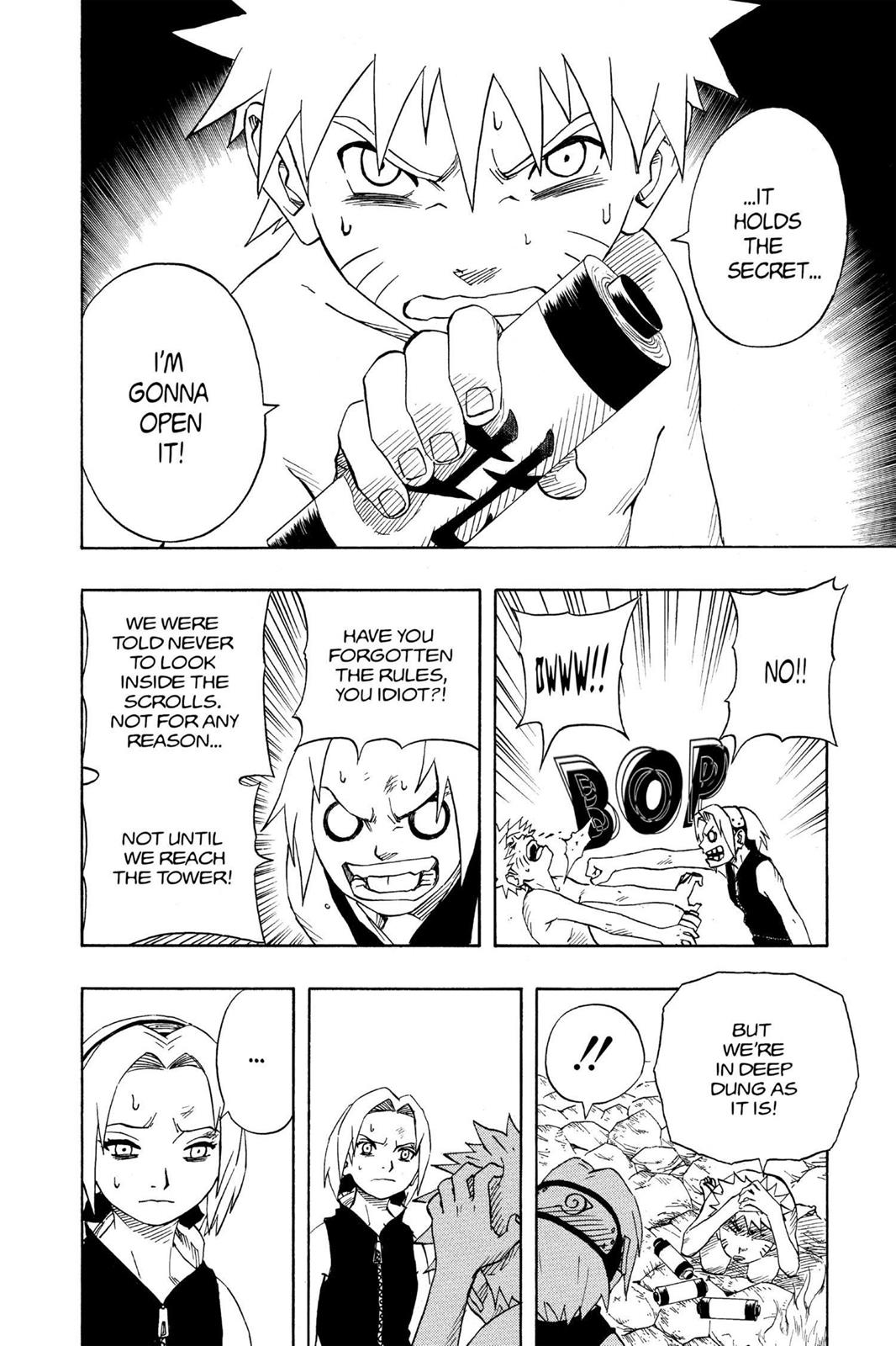 Chapter 60 — Page 15