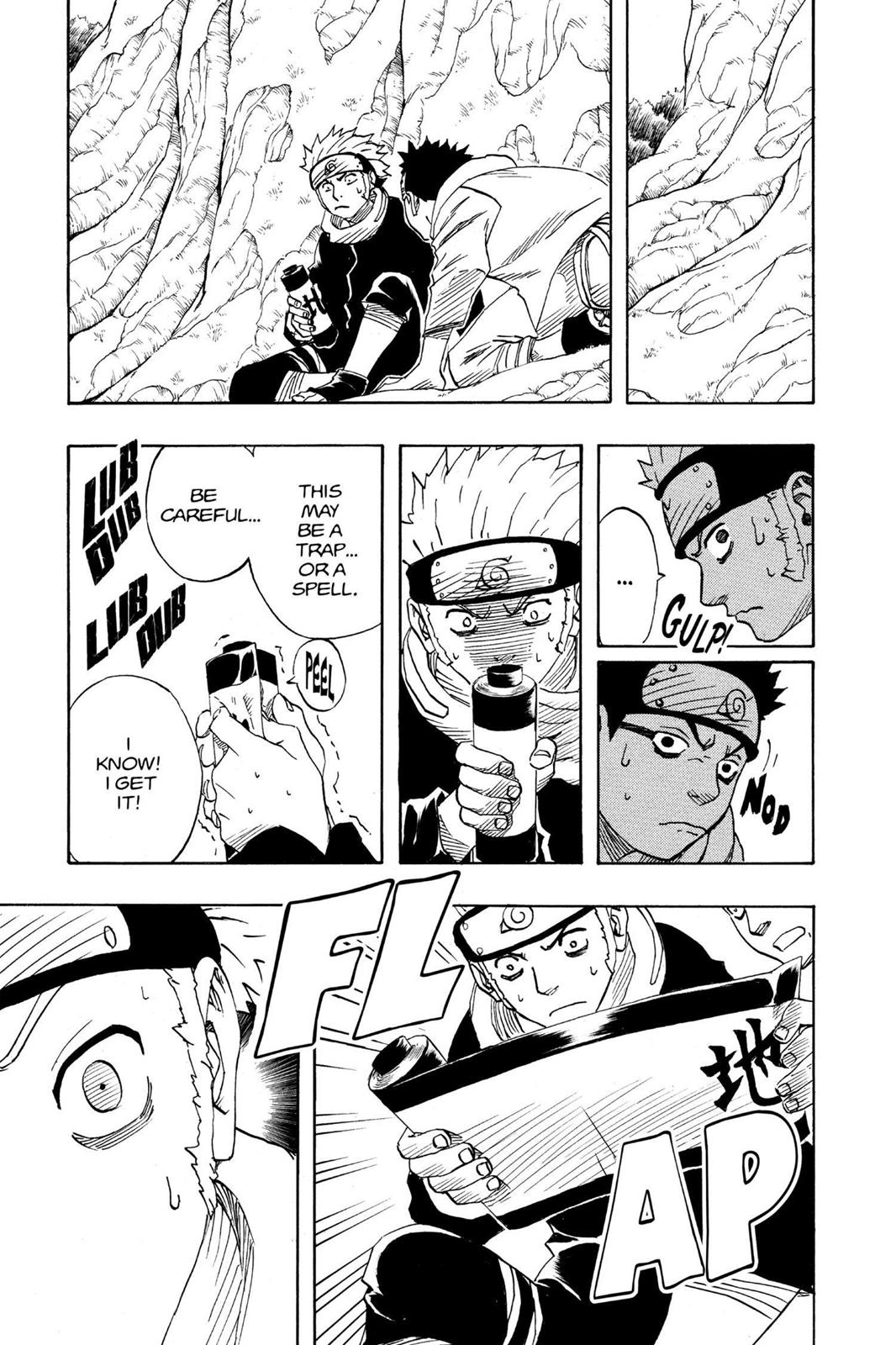Chapter 60 — Page 16