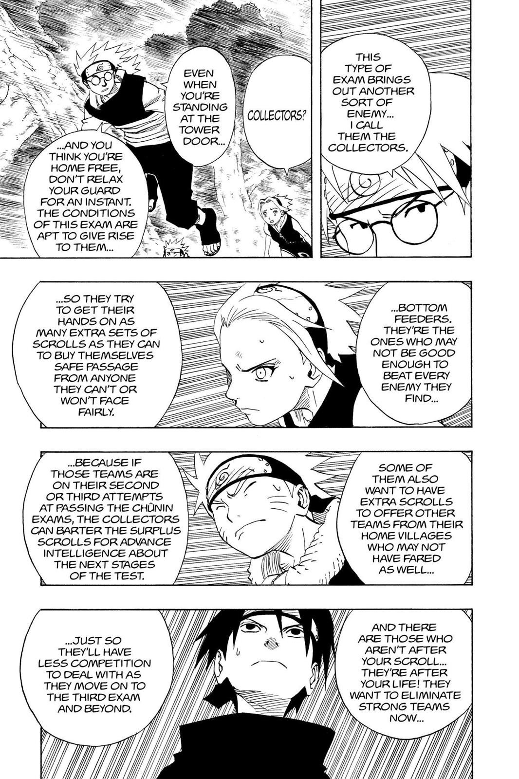 Chapter 61 — Page 9